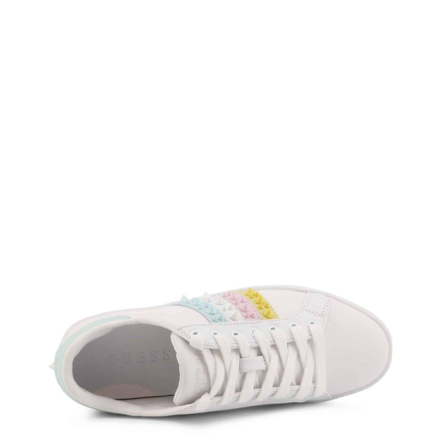 Guess Sportschoenen
