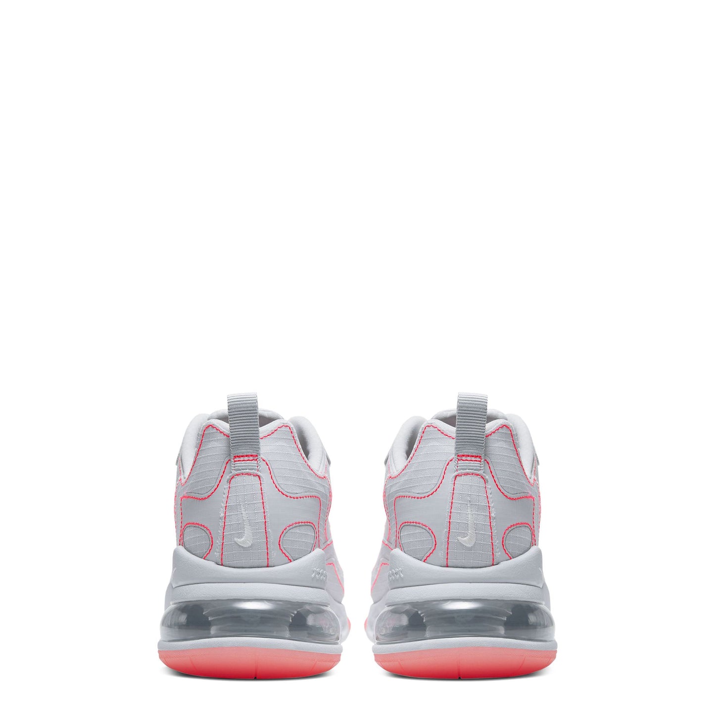 Nike Sportschoenen