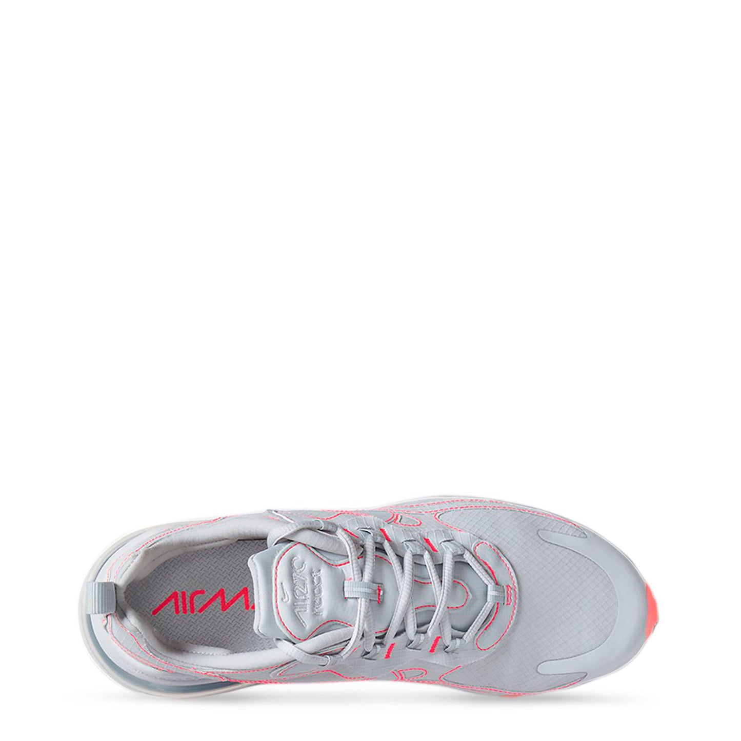 Nike Sportschoenen
