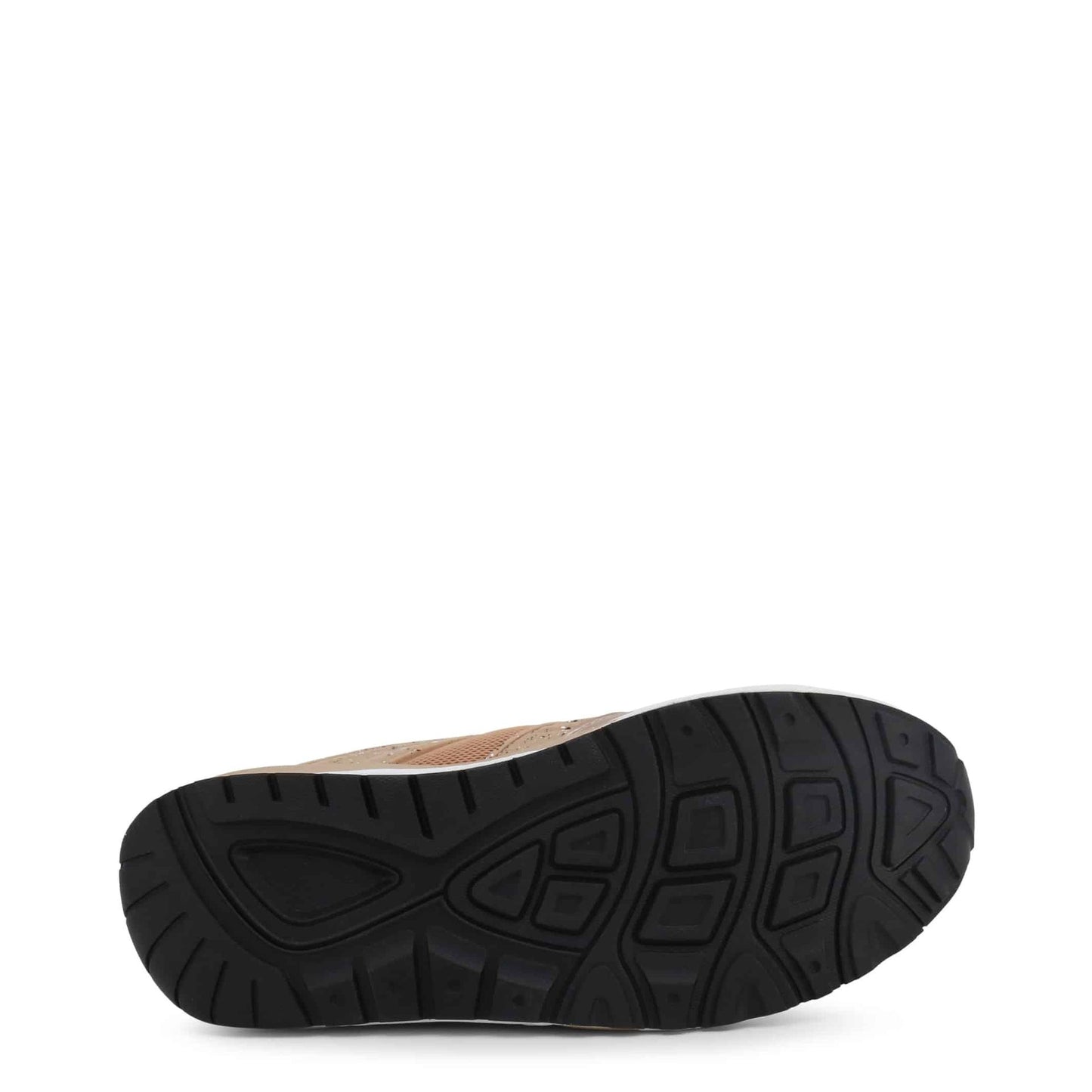 EA7 Sportschoenen