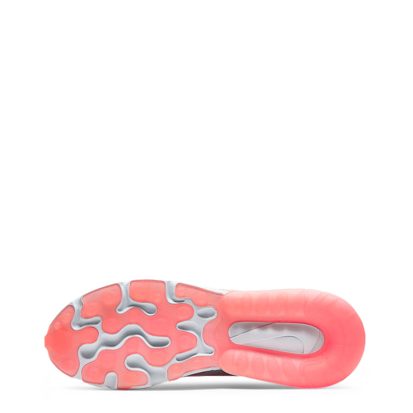 Nike Sportschoenen