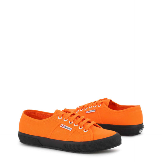Superga Sportschoenen