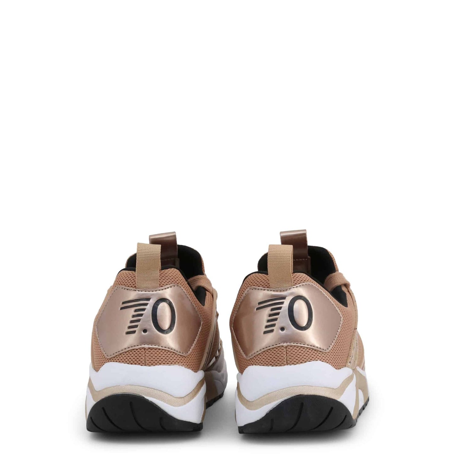 EA7 Sportschoenen