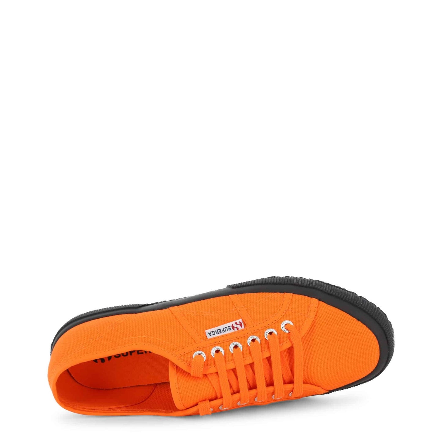 Superga Sportschoenen