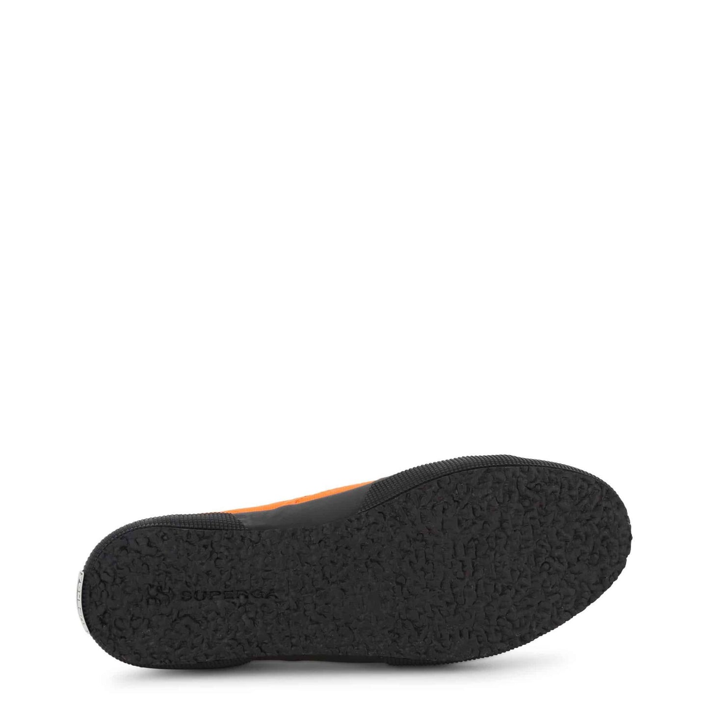 Superga Sportschoenen