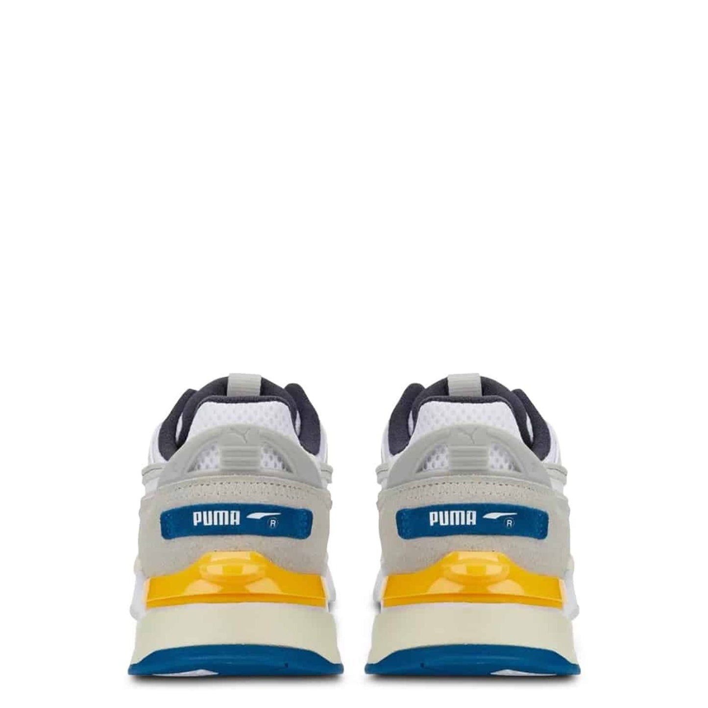 Puma Sportschoenen