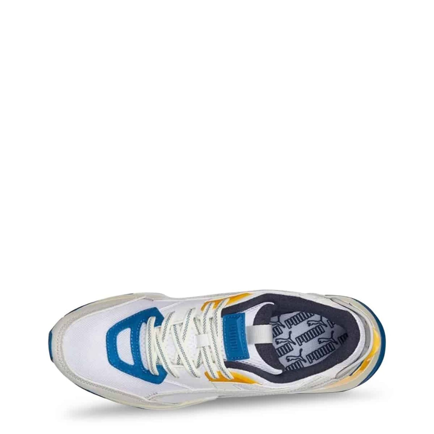 Puma Sportschoenen