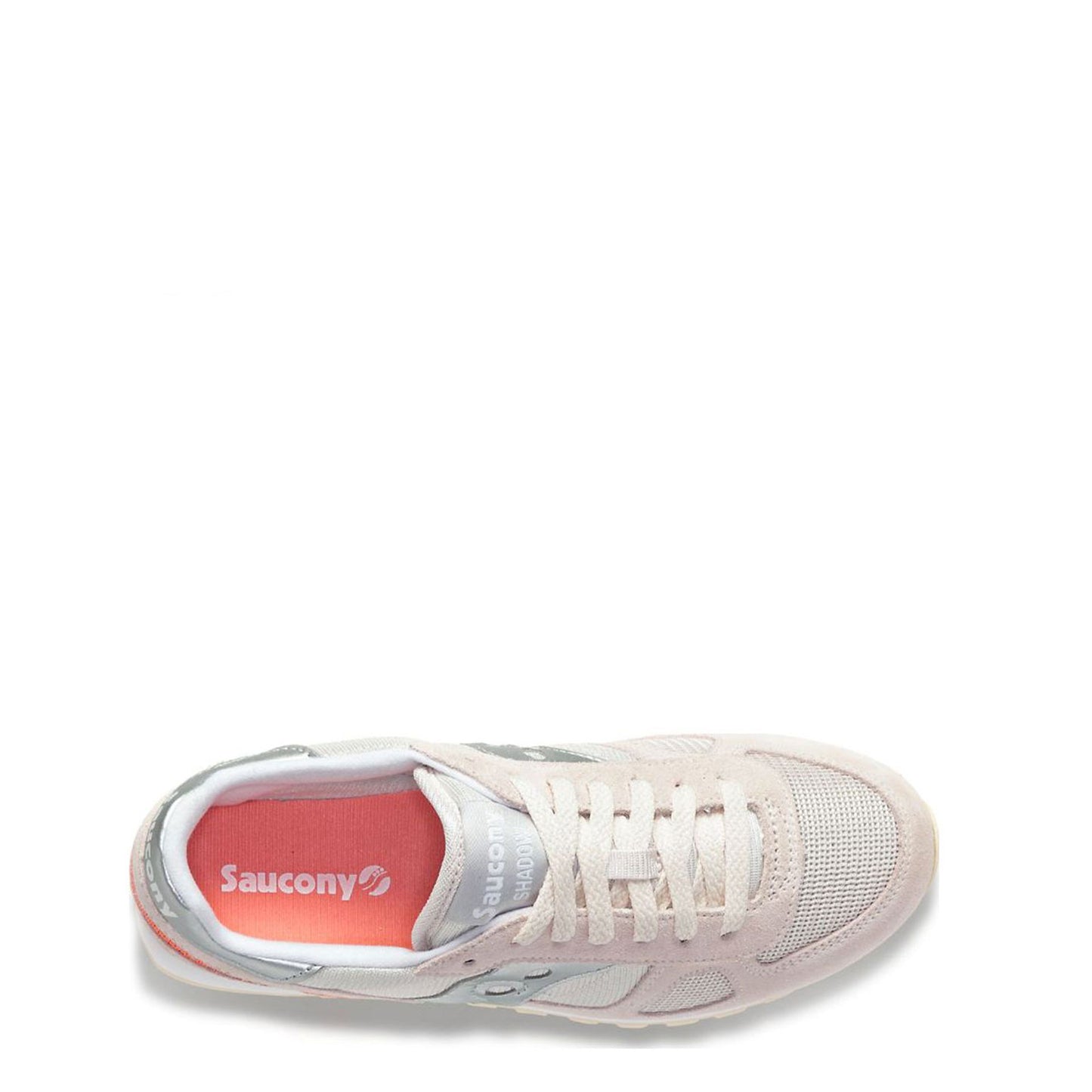 Saucony Sportschoenen