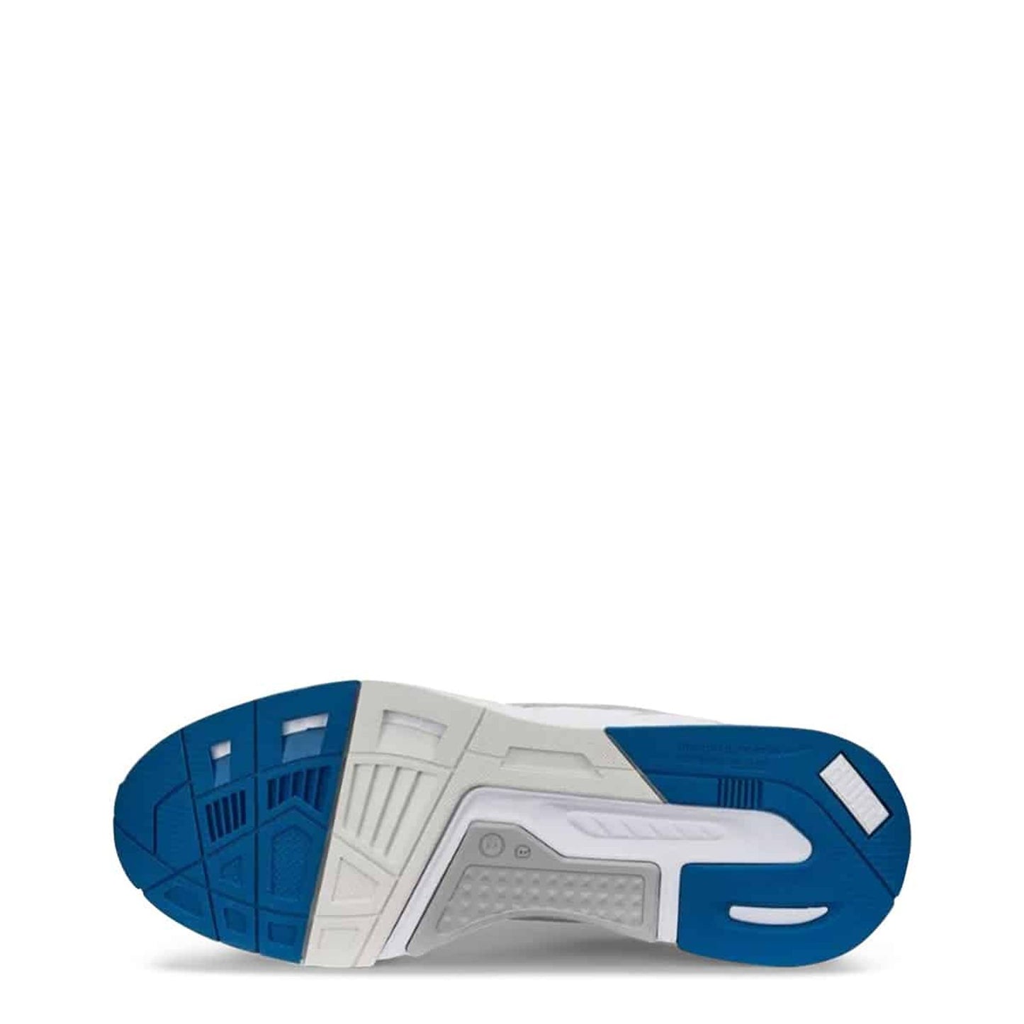 Puma Sportschoenen