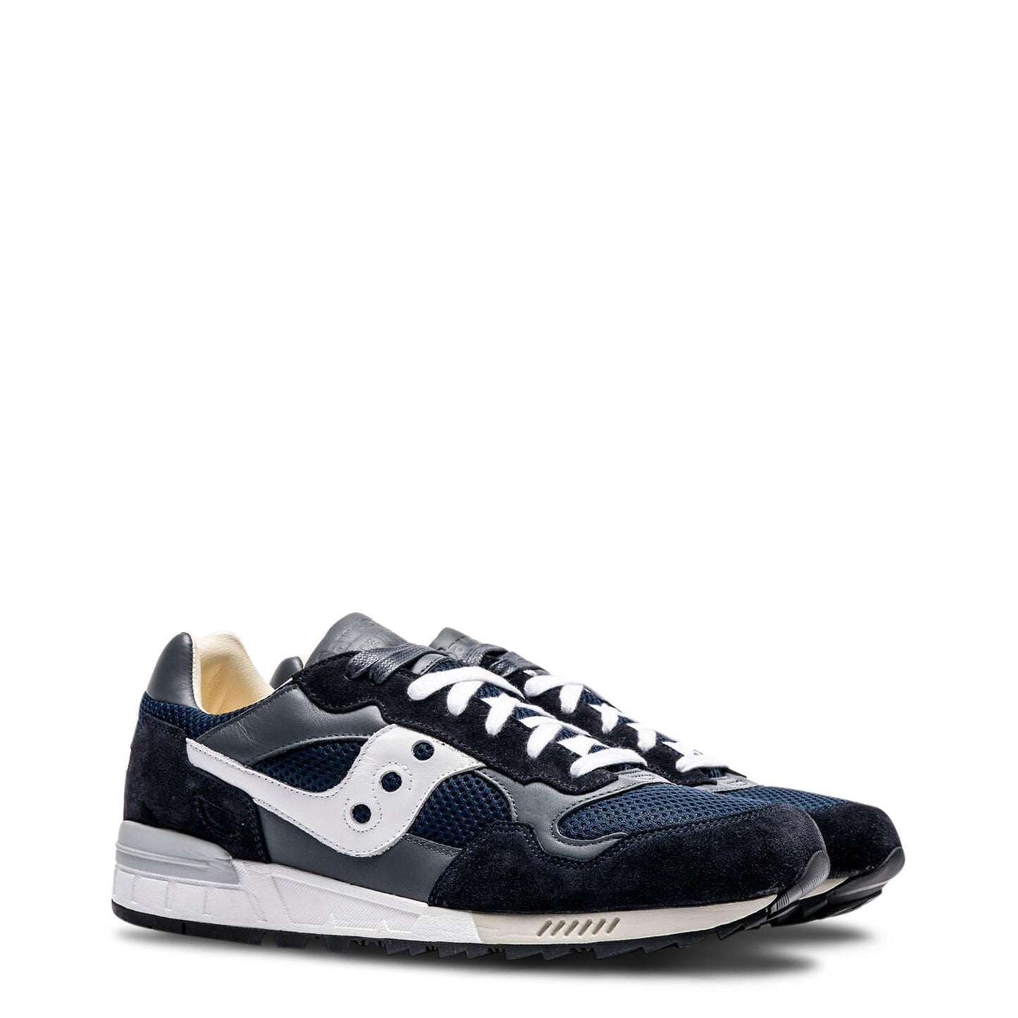Saucony Sportschoenen