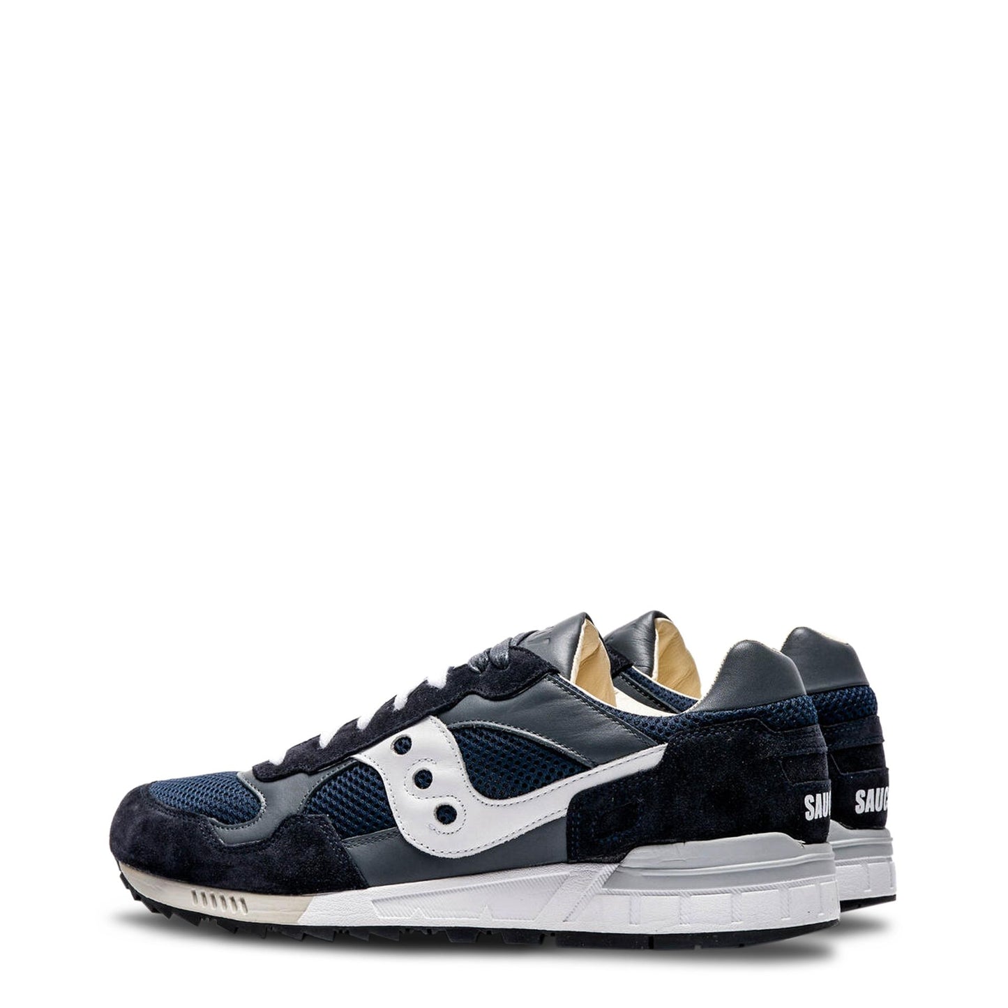 Saucony Sportschoenen