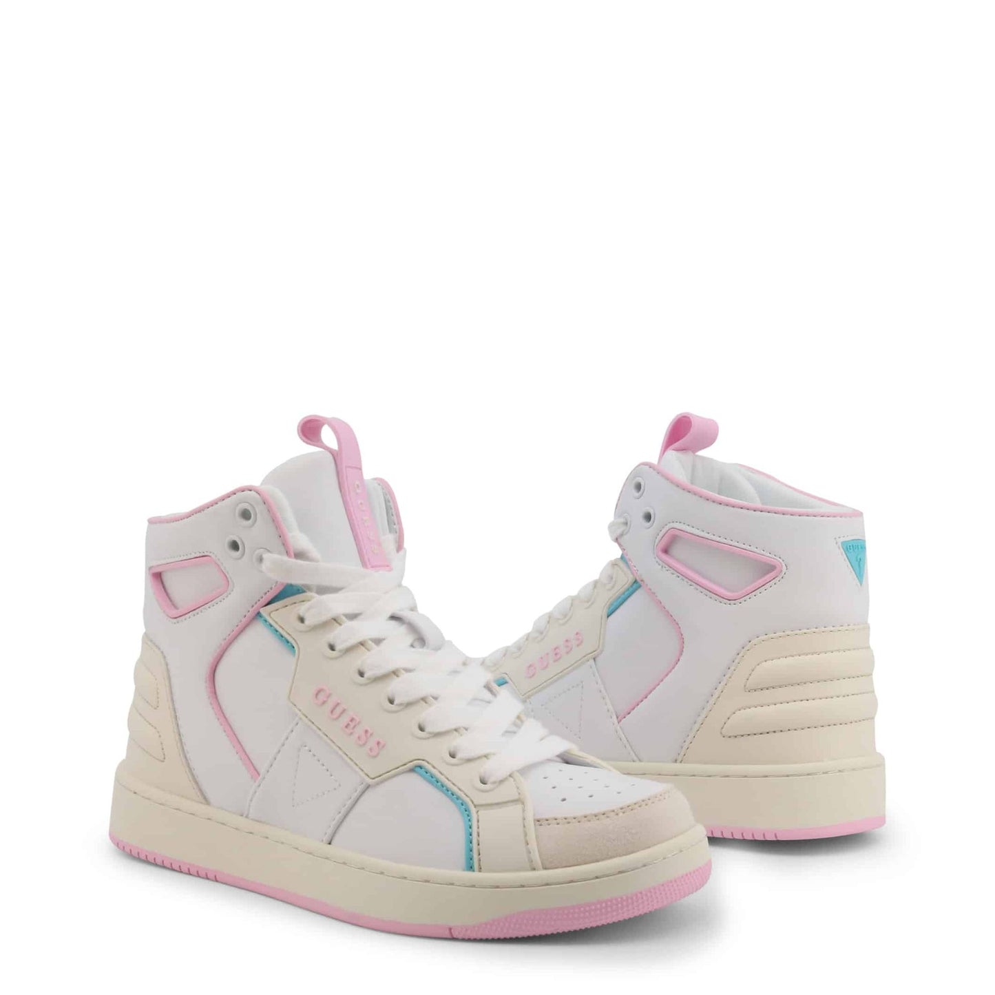 Guess Sportschoenen