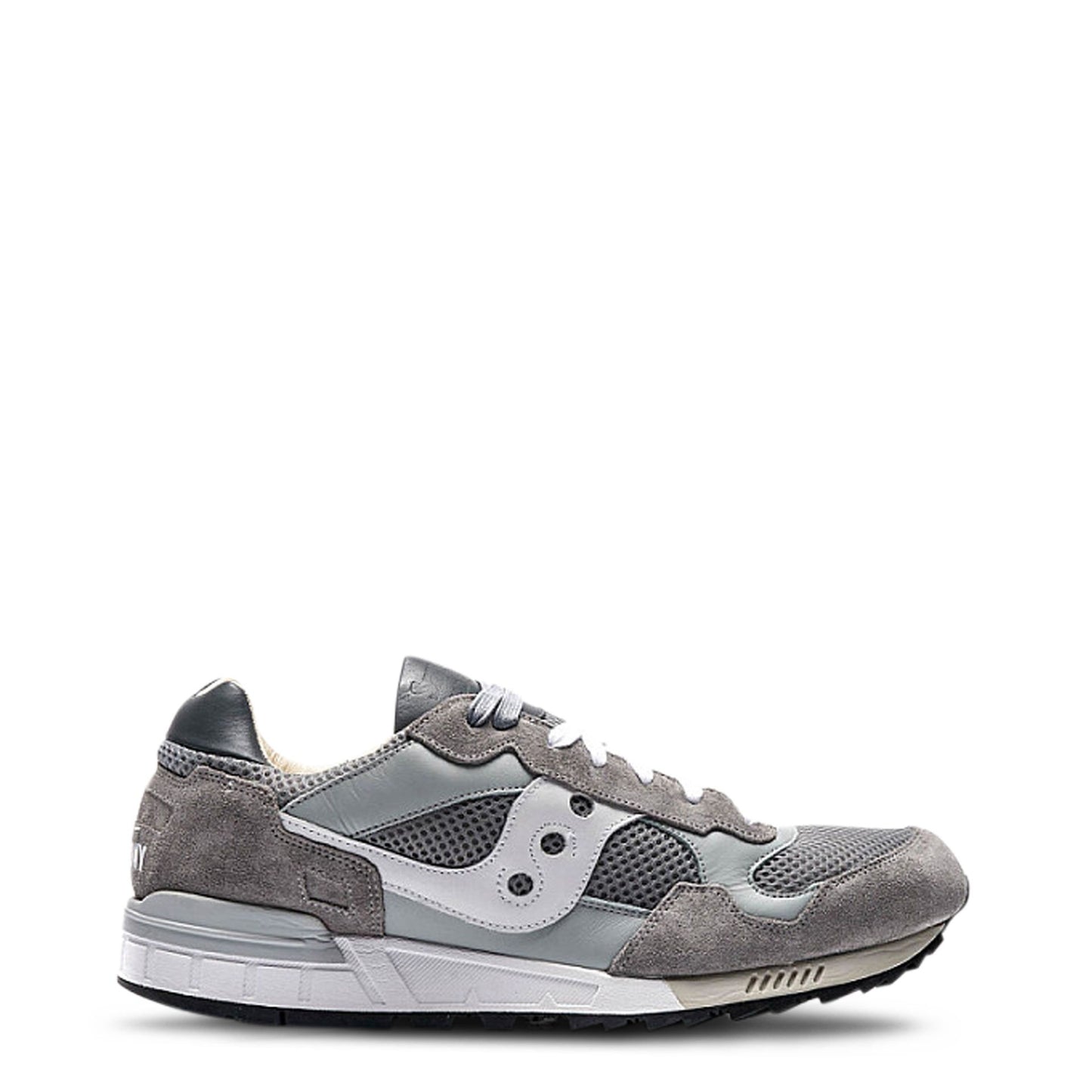 Saucony Sportschoenen