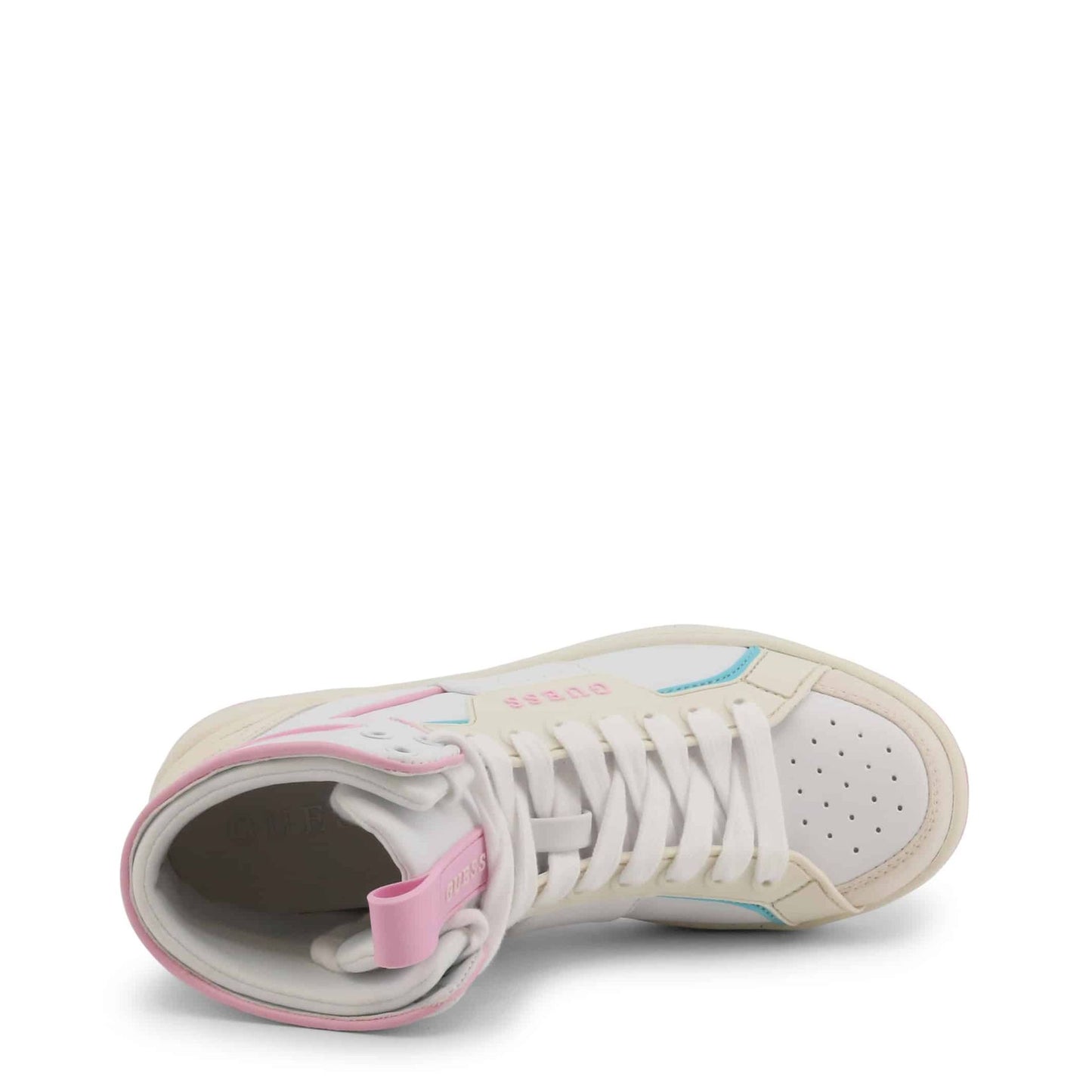 Guess Sportschoenen