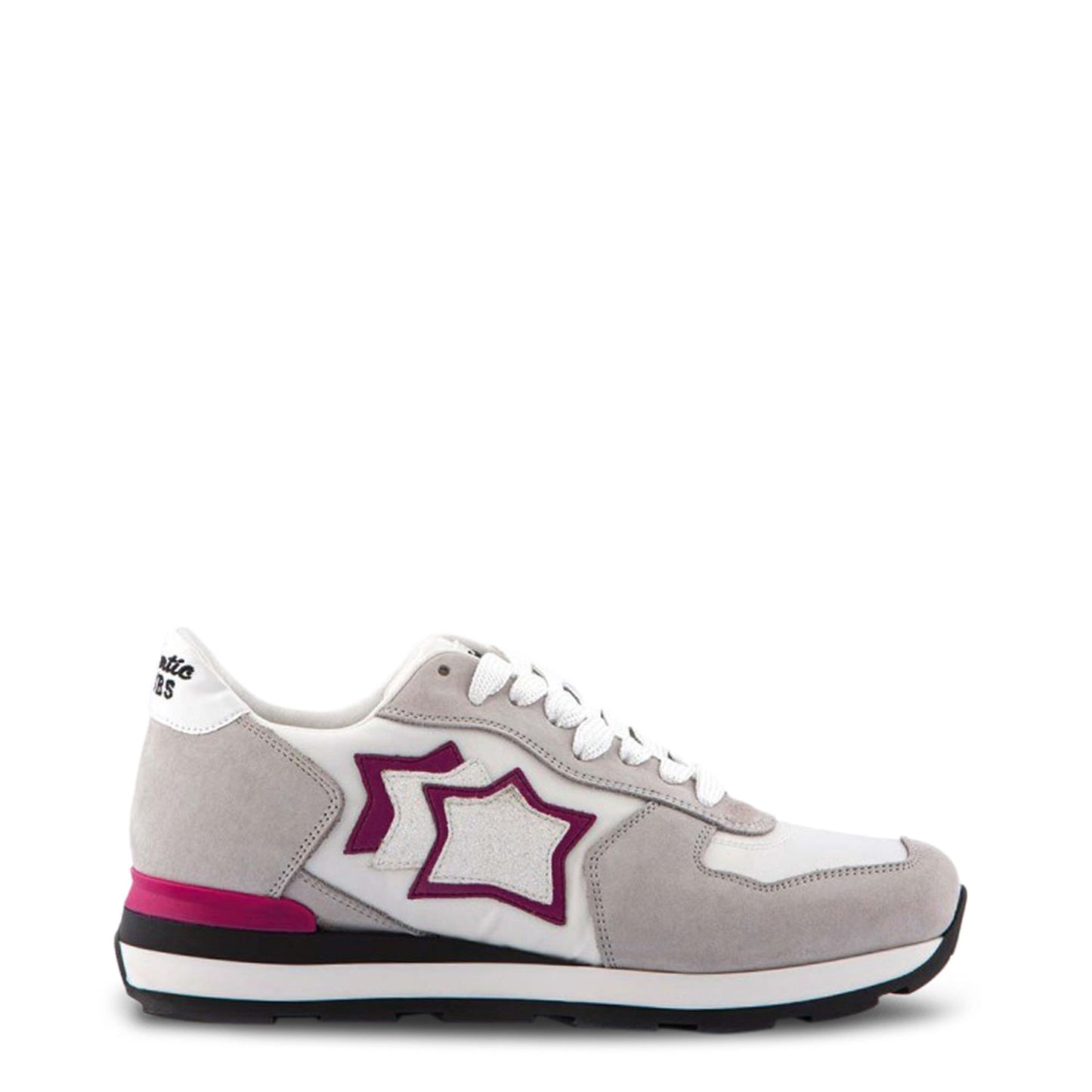 Atlantic Stars Sportschoenen