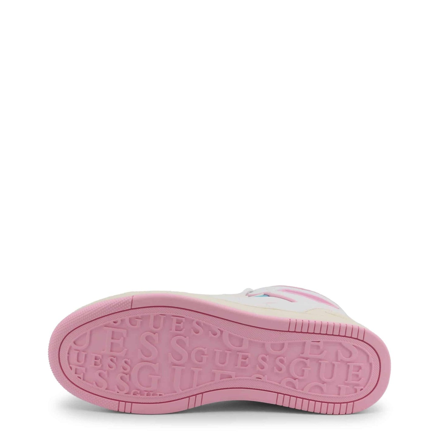Guess Sportschoenen