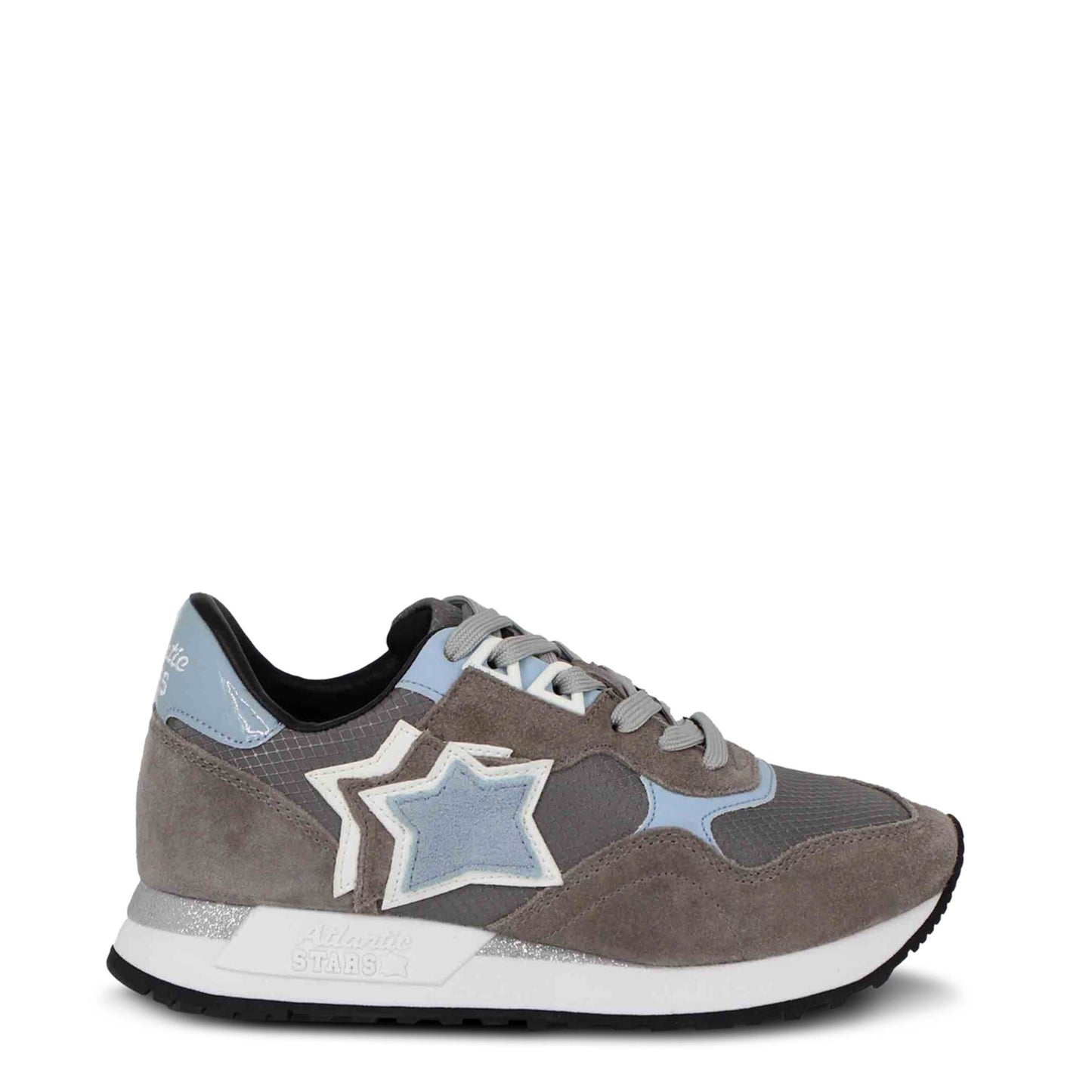 Atlantic Stars Sportschoenen