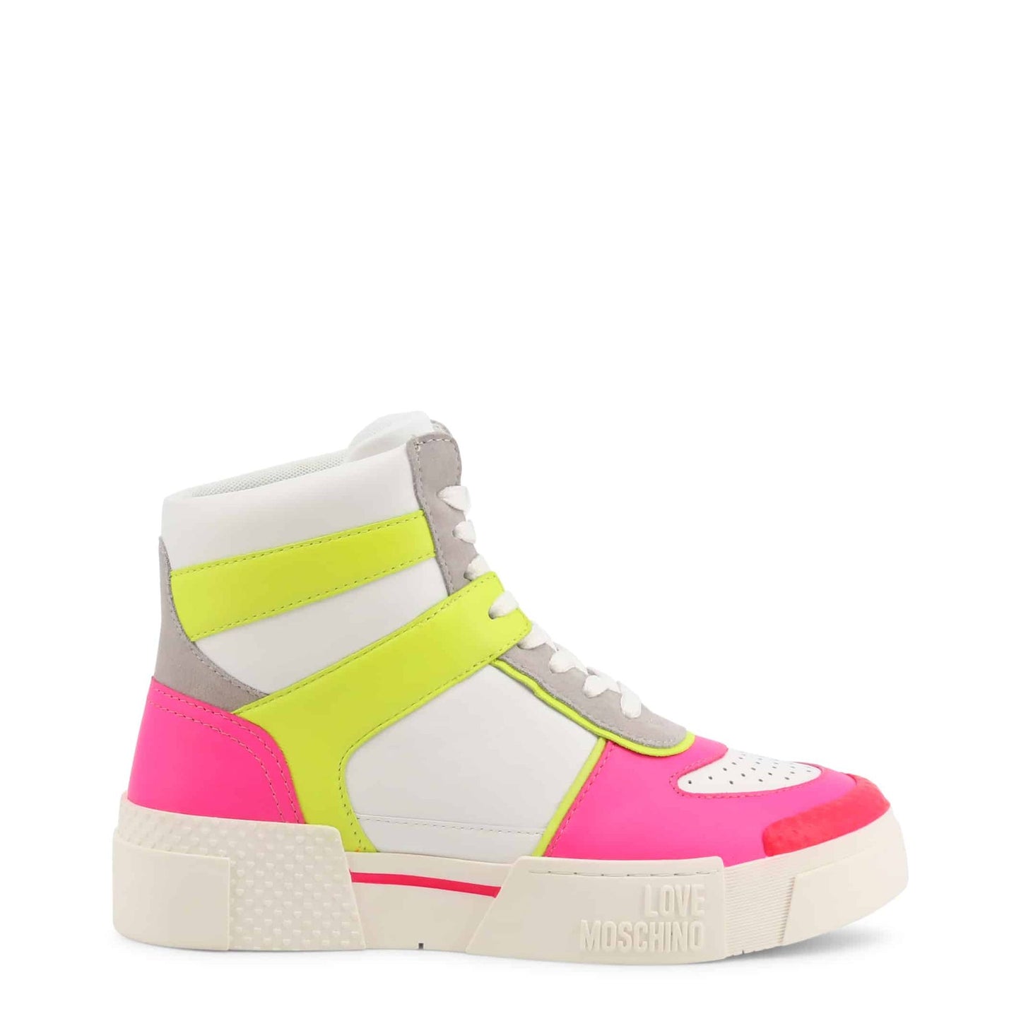 Love Moschino Sportschoenen