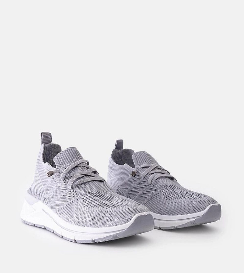sportschoenen model 207224 Solea