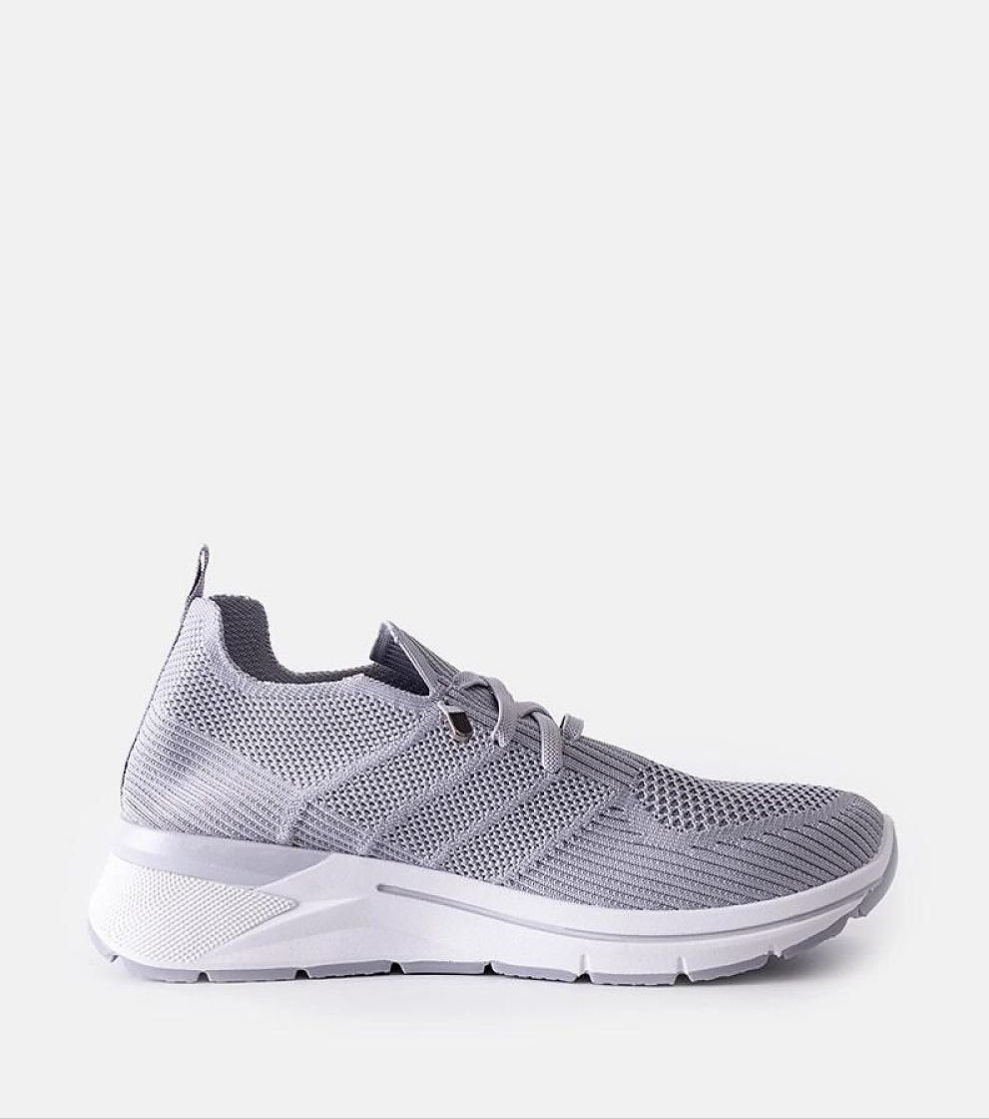 sportschoenen model 207224 Solea
