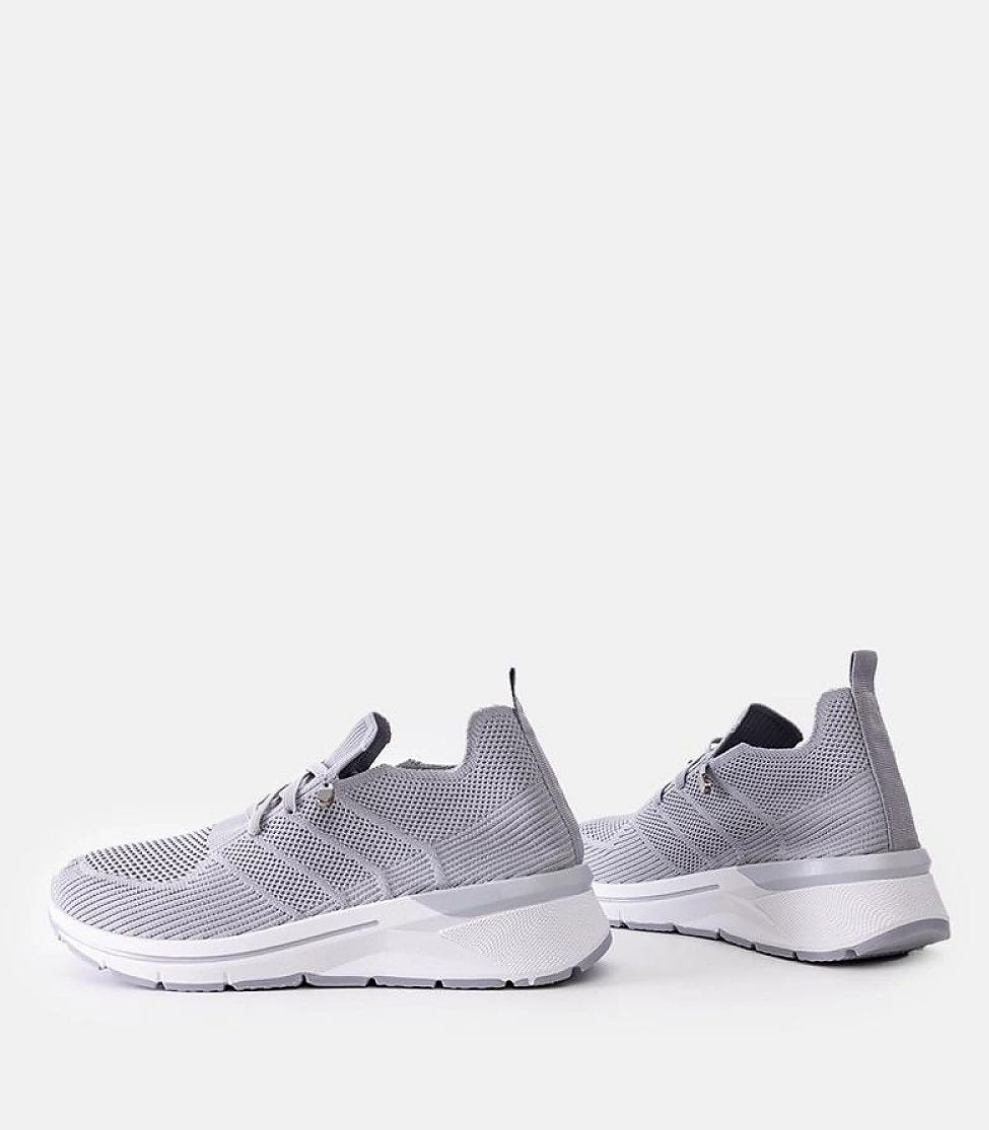sportschoenen model 207224 Solea