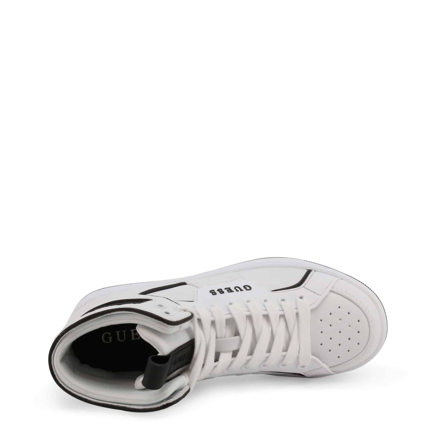 Guess Sportschoenen
