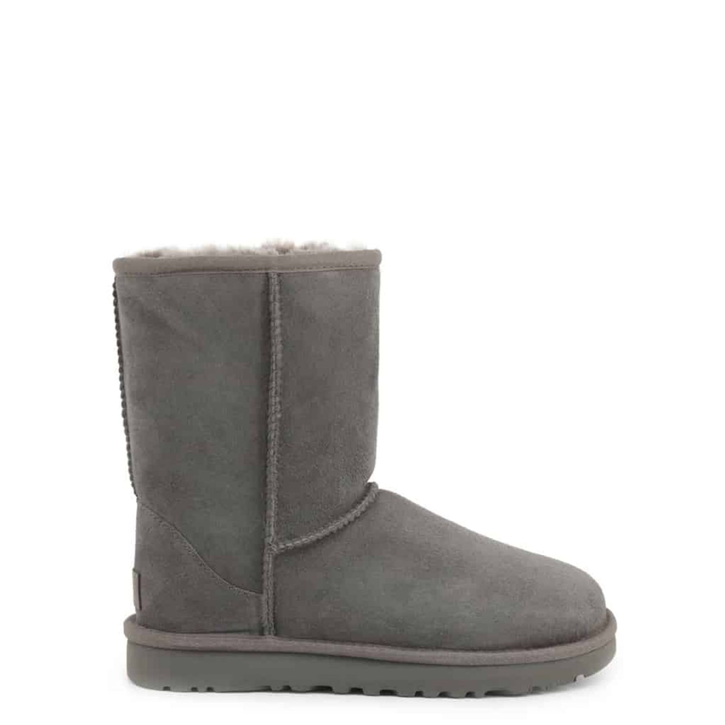 UGG Enkel laarzen