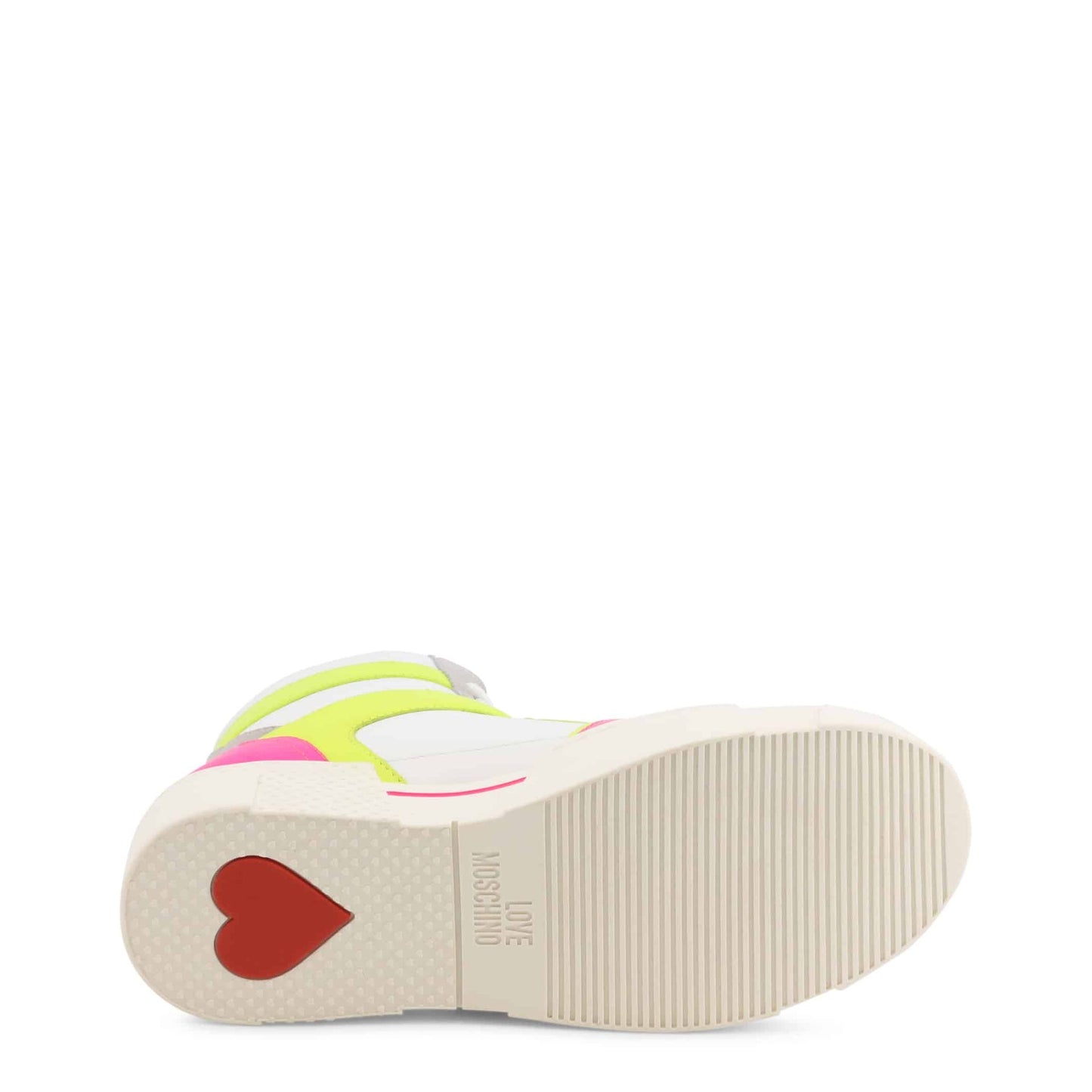 Love Moschino Sportschoenen