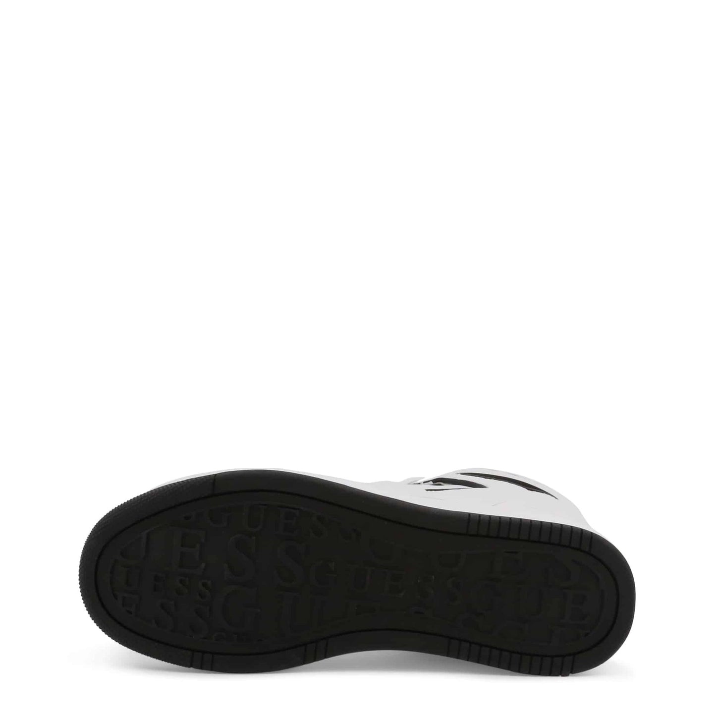 Guess Sportschoenen