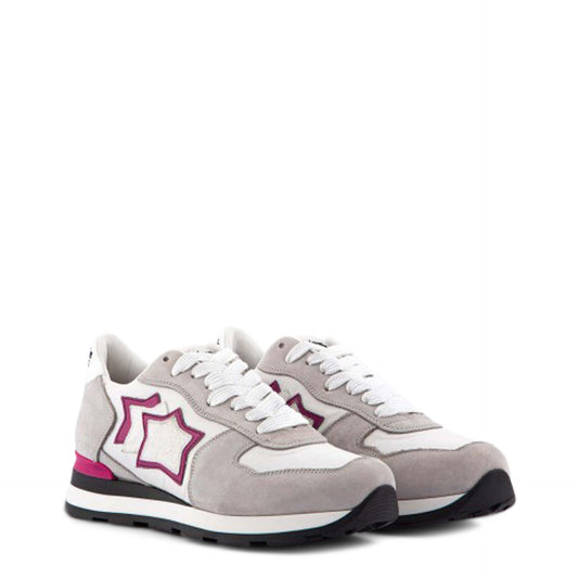 Atlantic Stars Sportschoenen