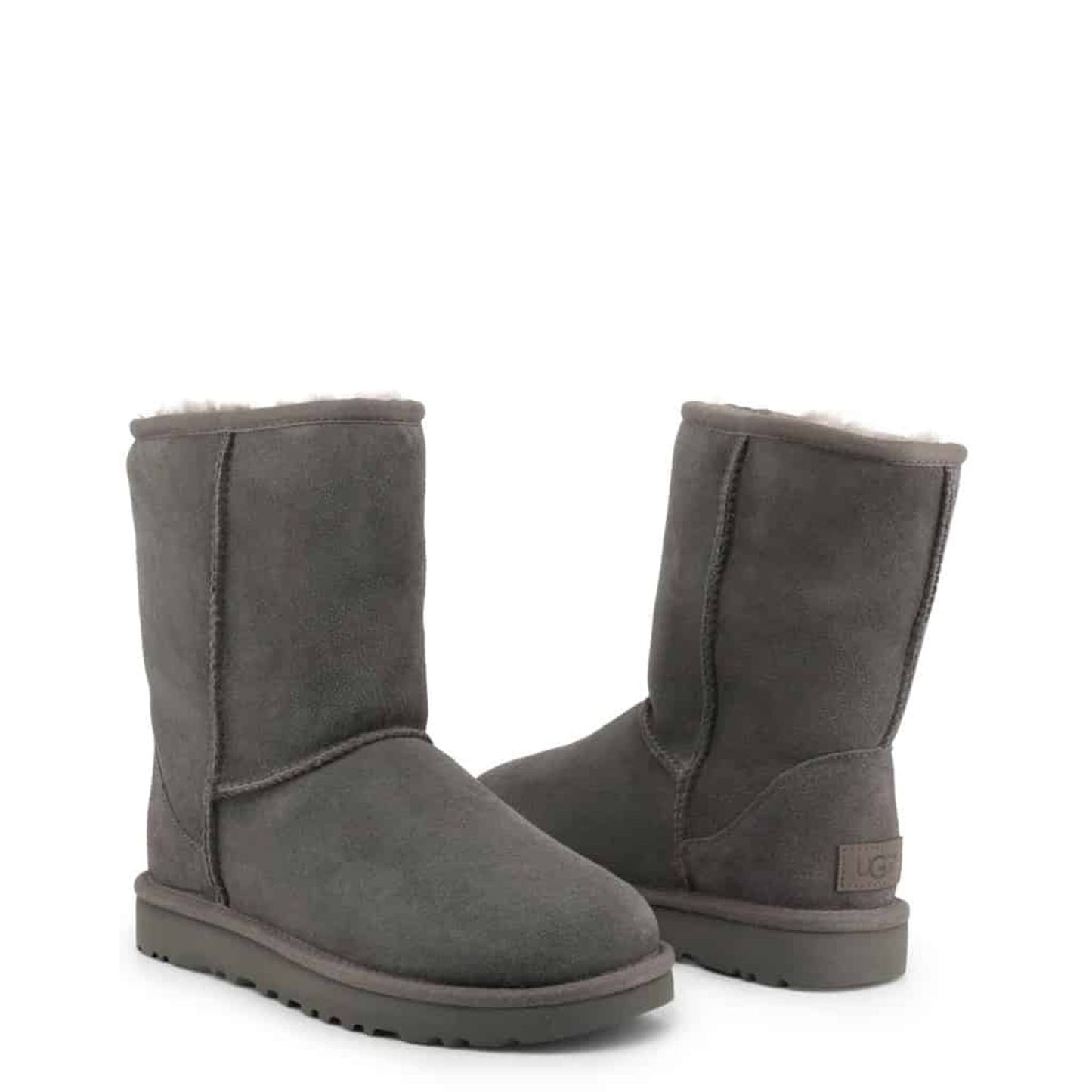 UGG Enkel laarzen