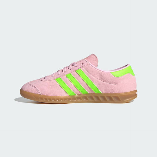 Adidas Sportschoenen