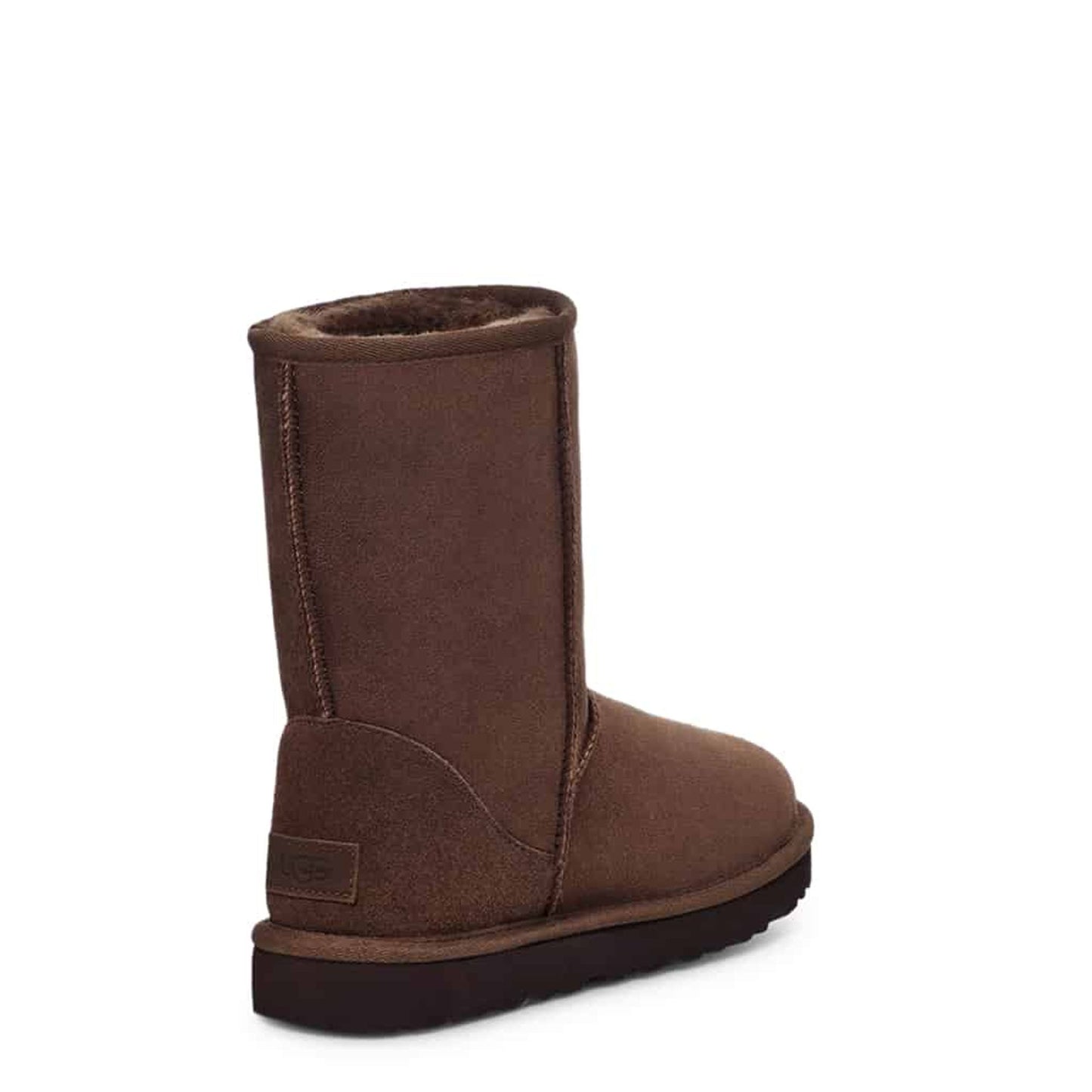 UGG Enkel laarzen