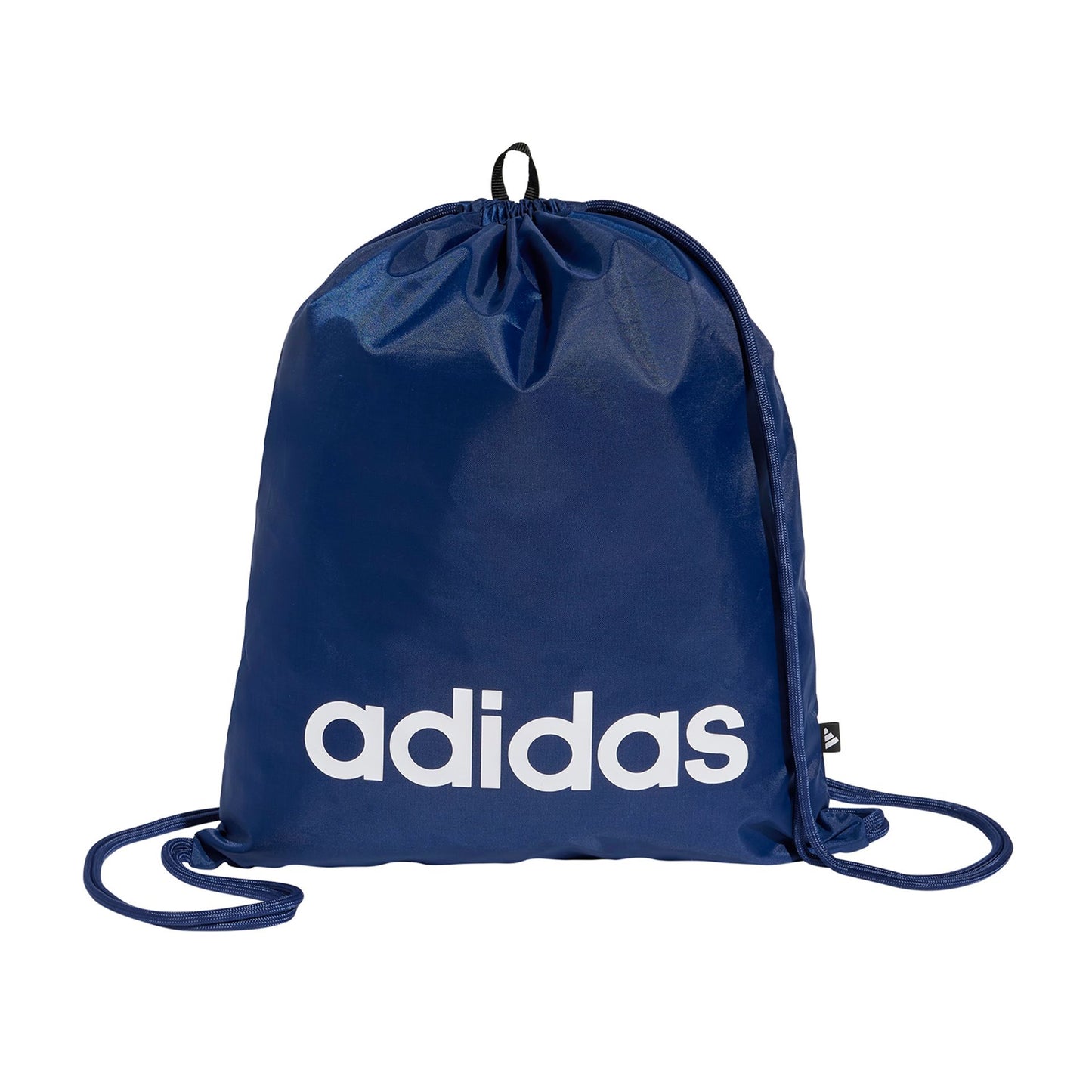 Adidas Handtassen