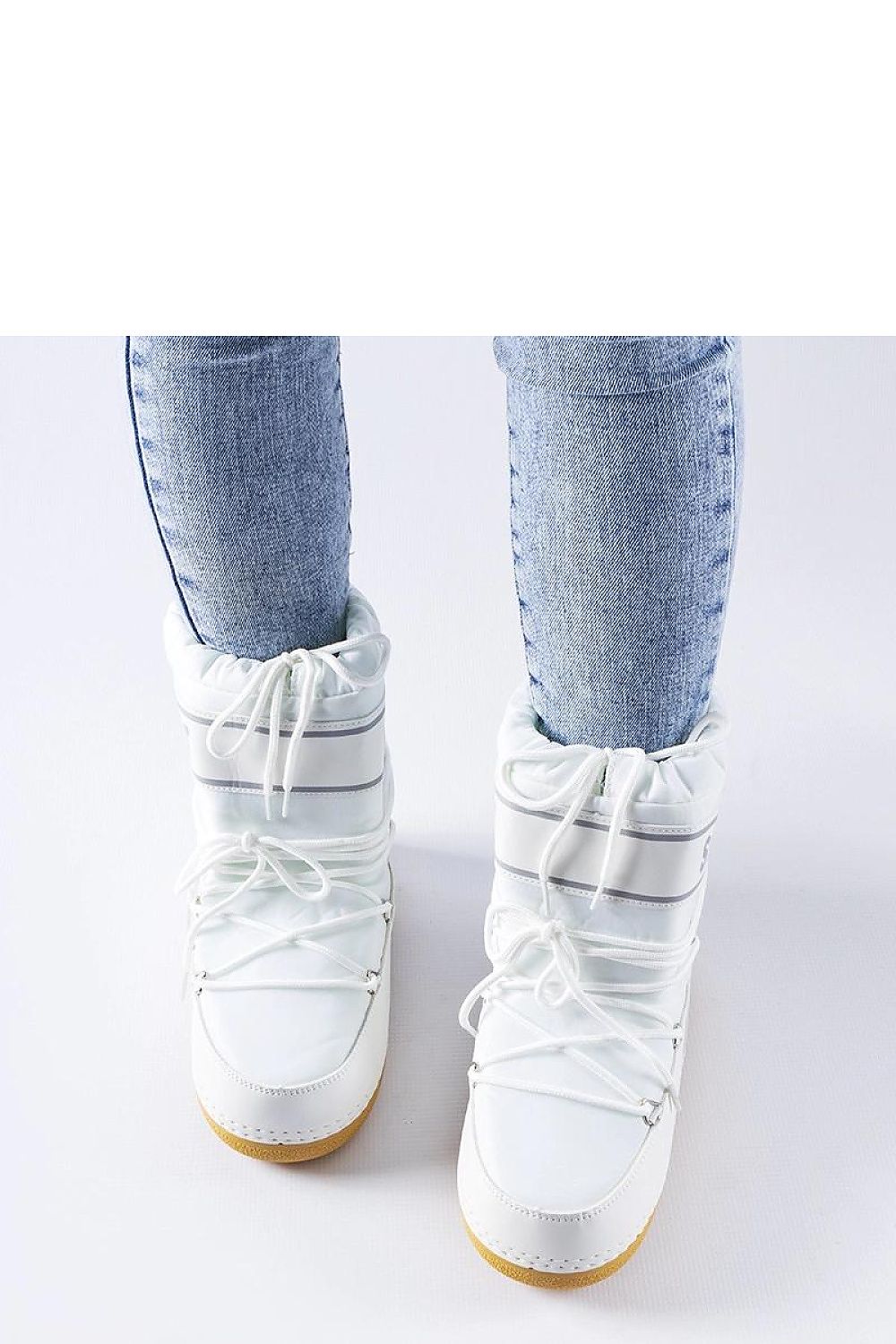 snowboots model 204808 Solea