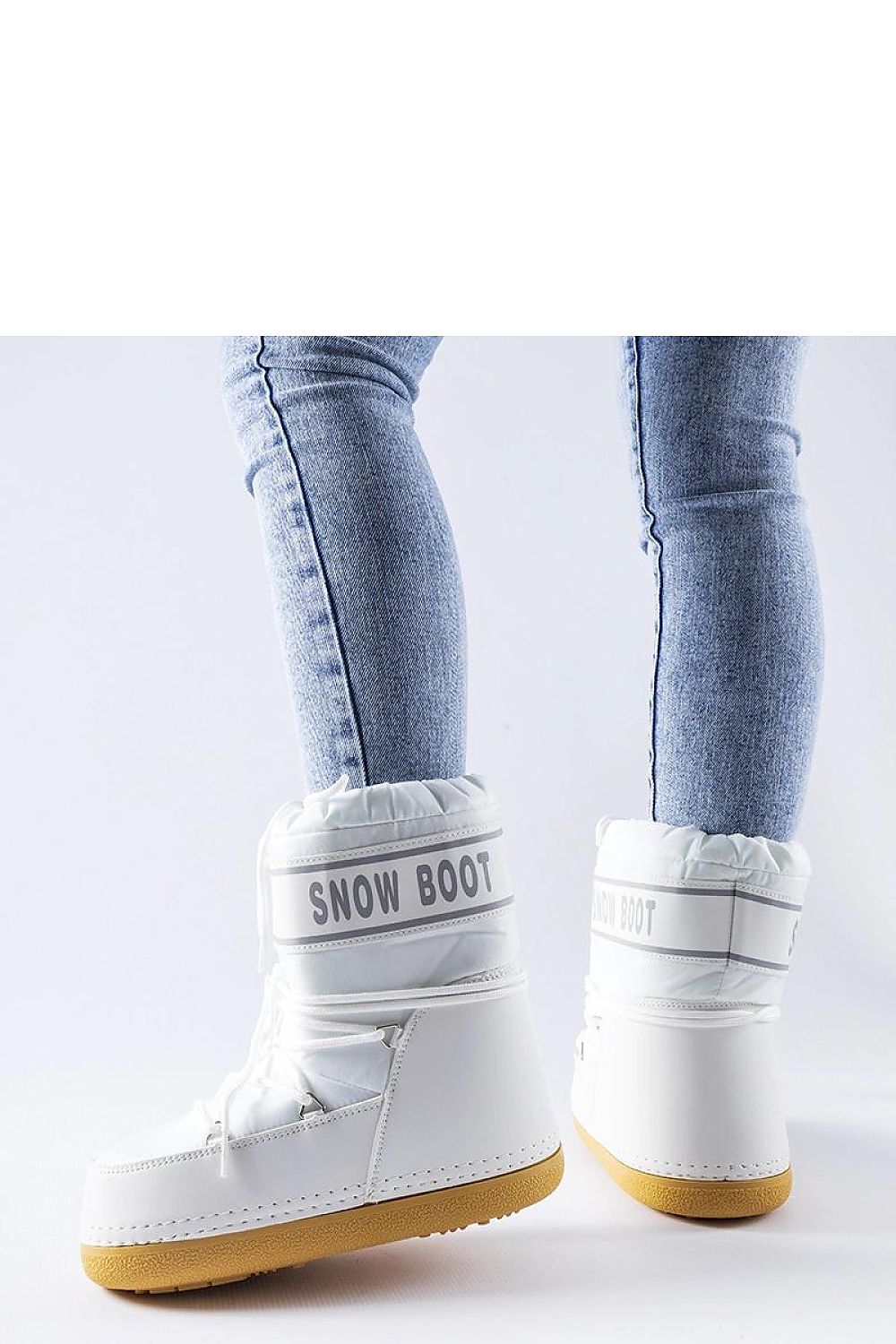 snowboots model 204808 Solea
