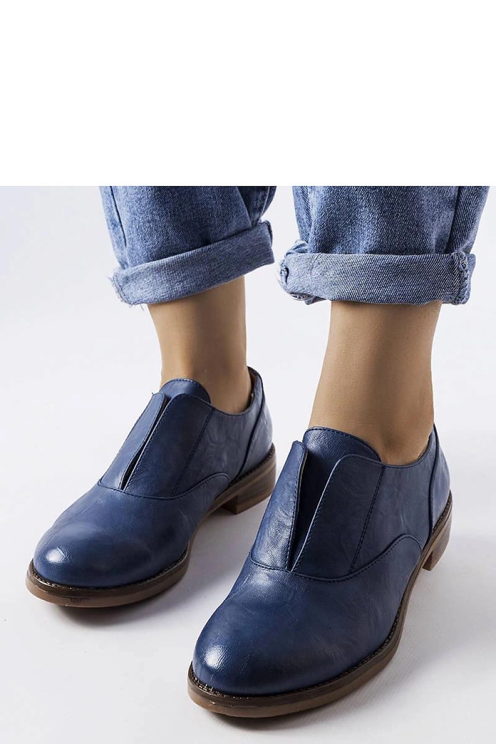 schoenen model 207057 Solea