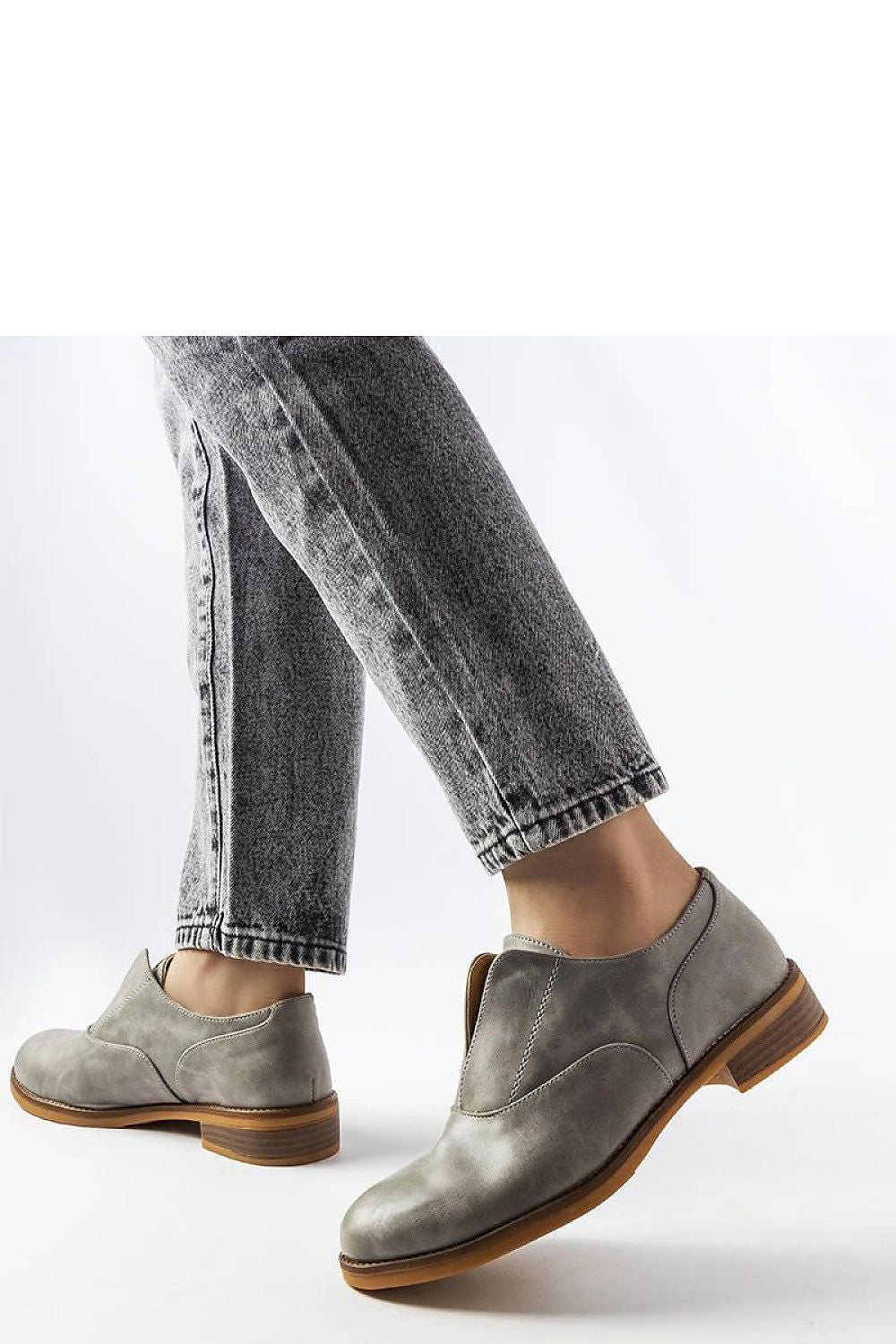 schoenen model 207059 Solea