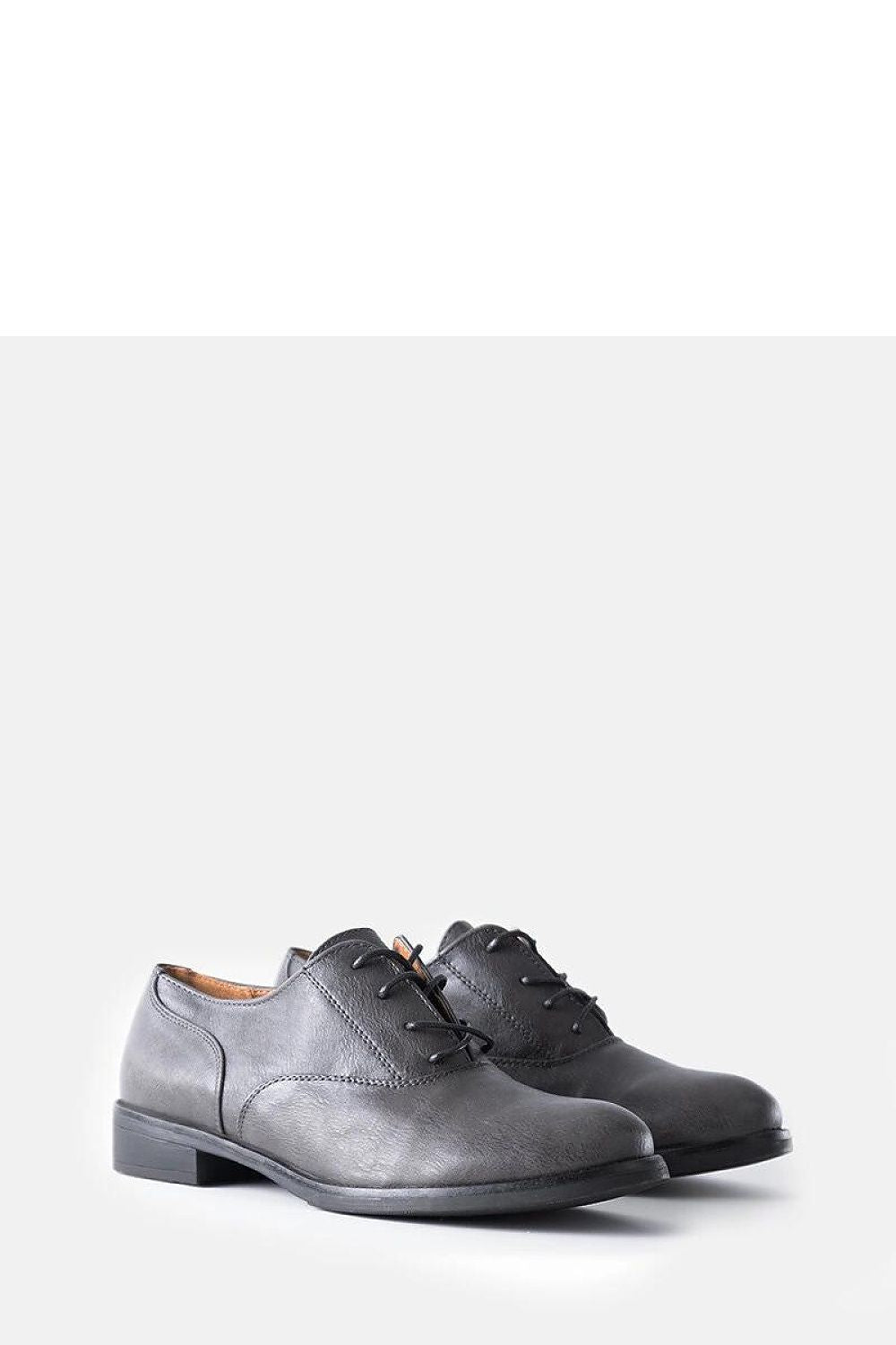 schoenen model 207061 Solea