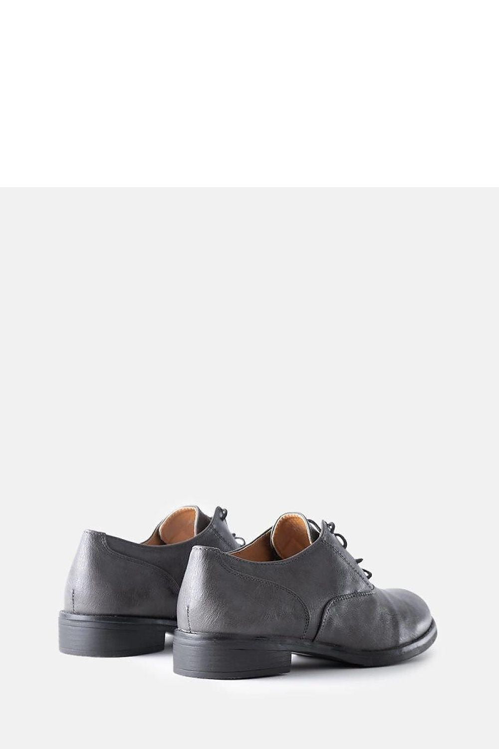 schoenen model 207061 Solea