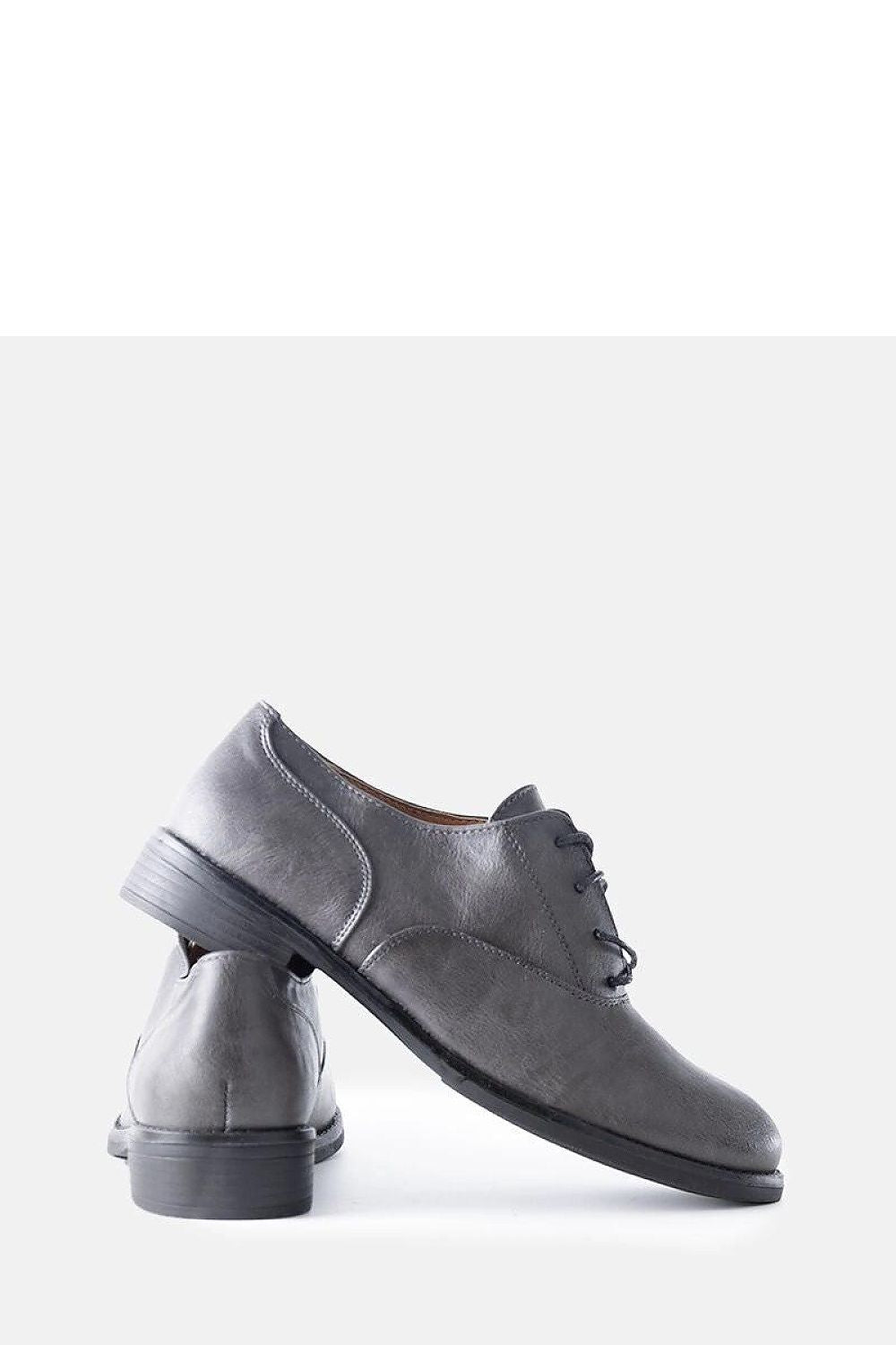 schoenen model 207061 Solea