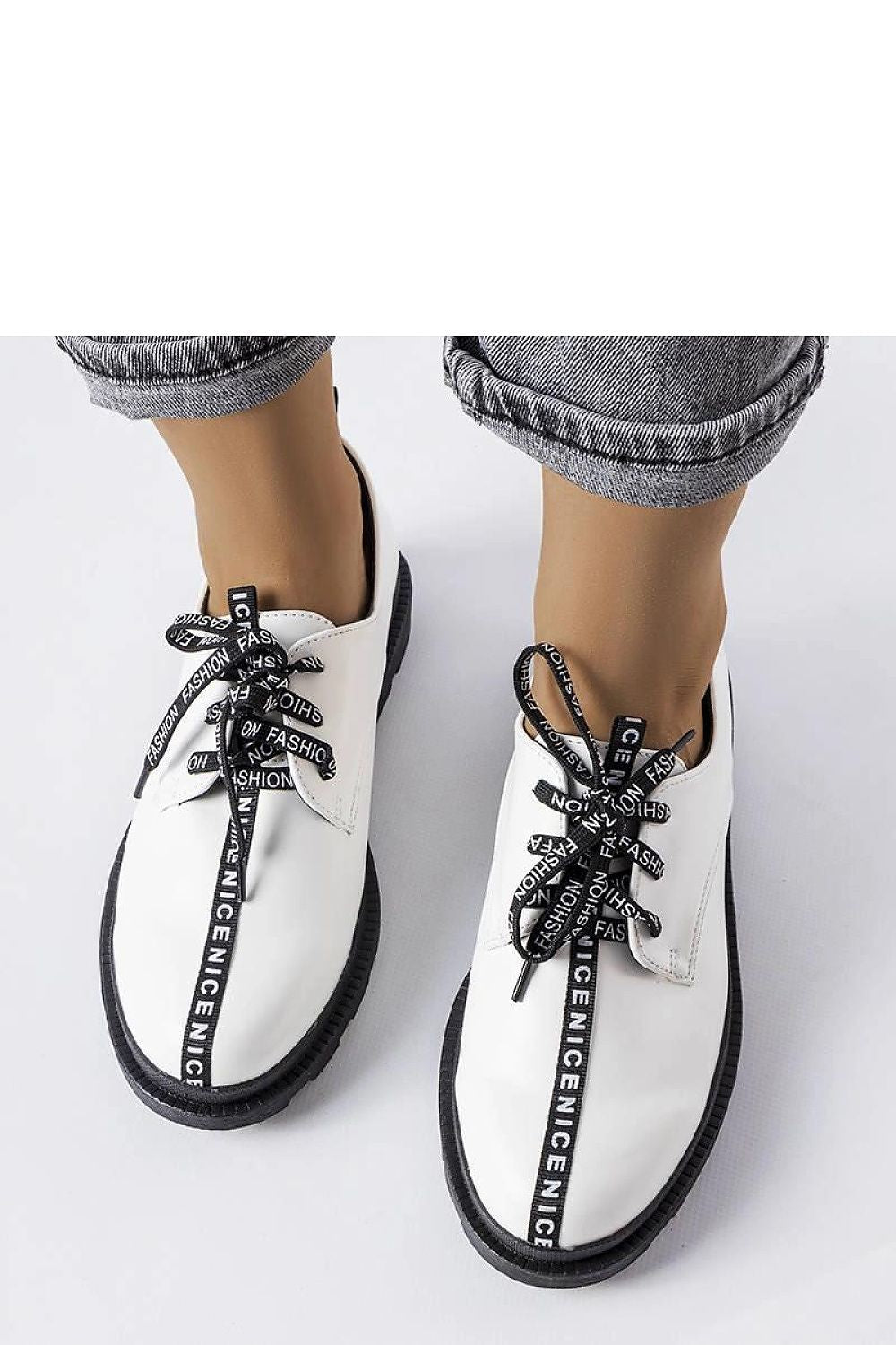 schoenen model 207078 Solea