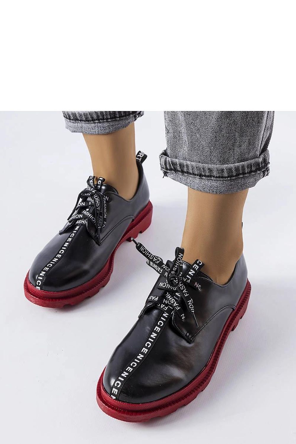 schoenen model 207080 Solea