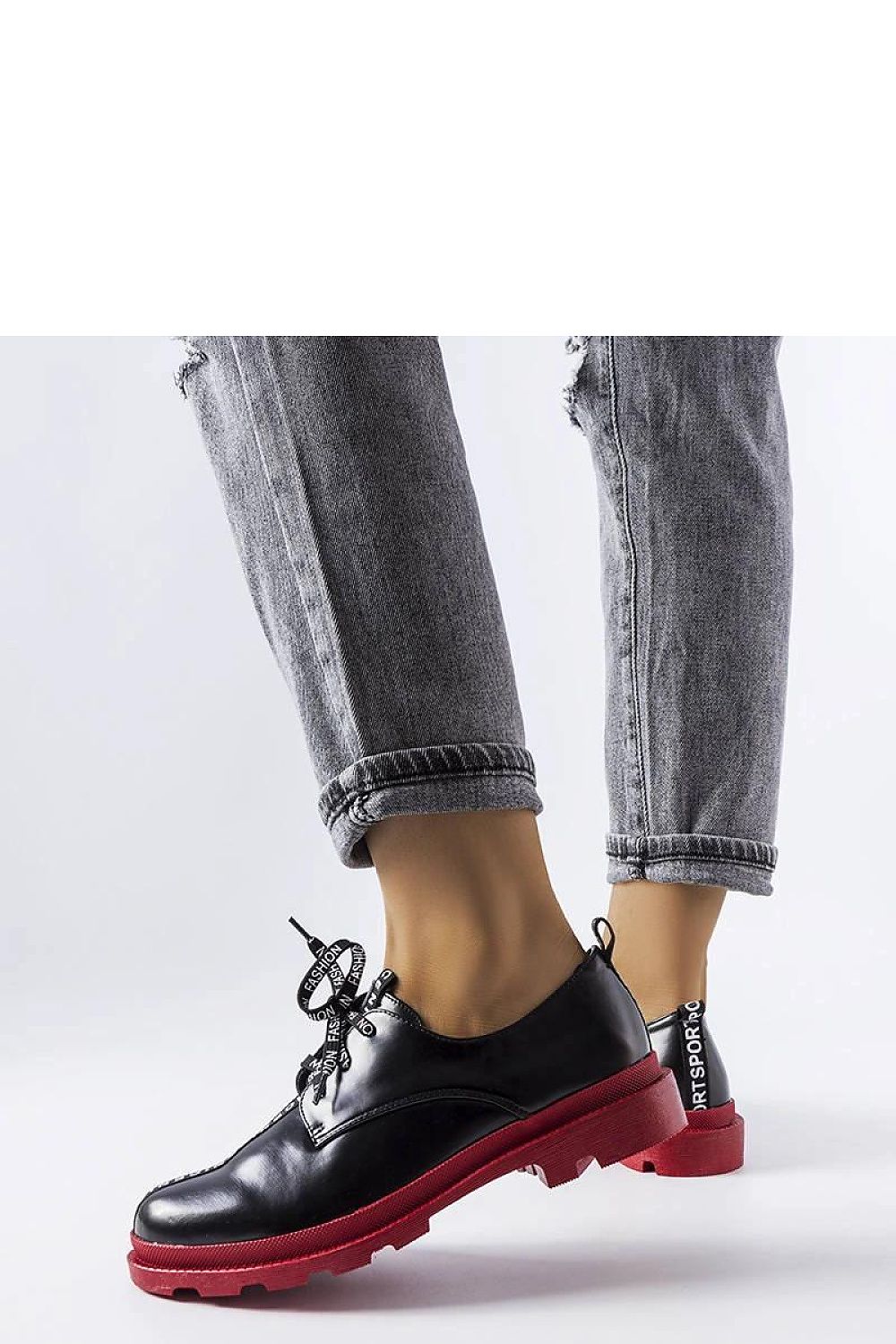 schoenen model 207080 Solea