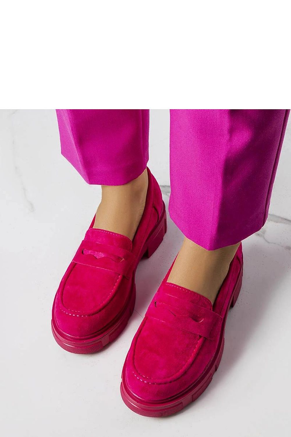 schoenen model 207088 Solea