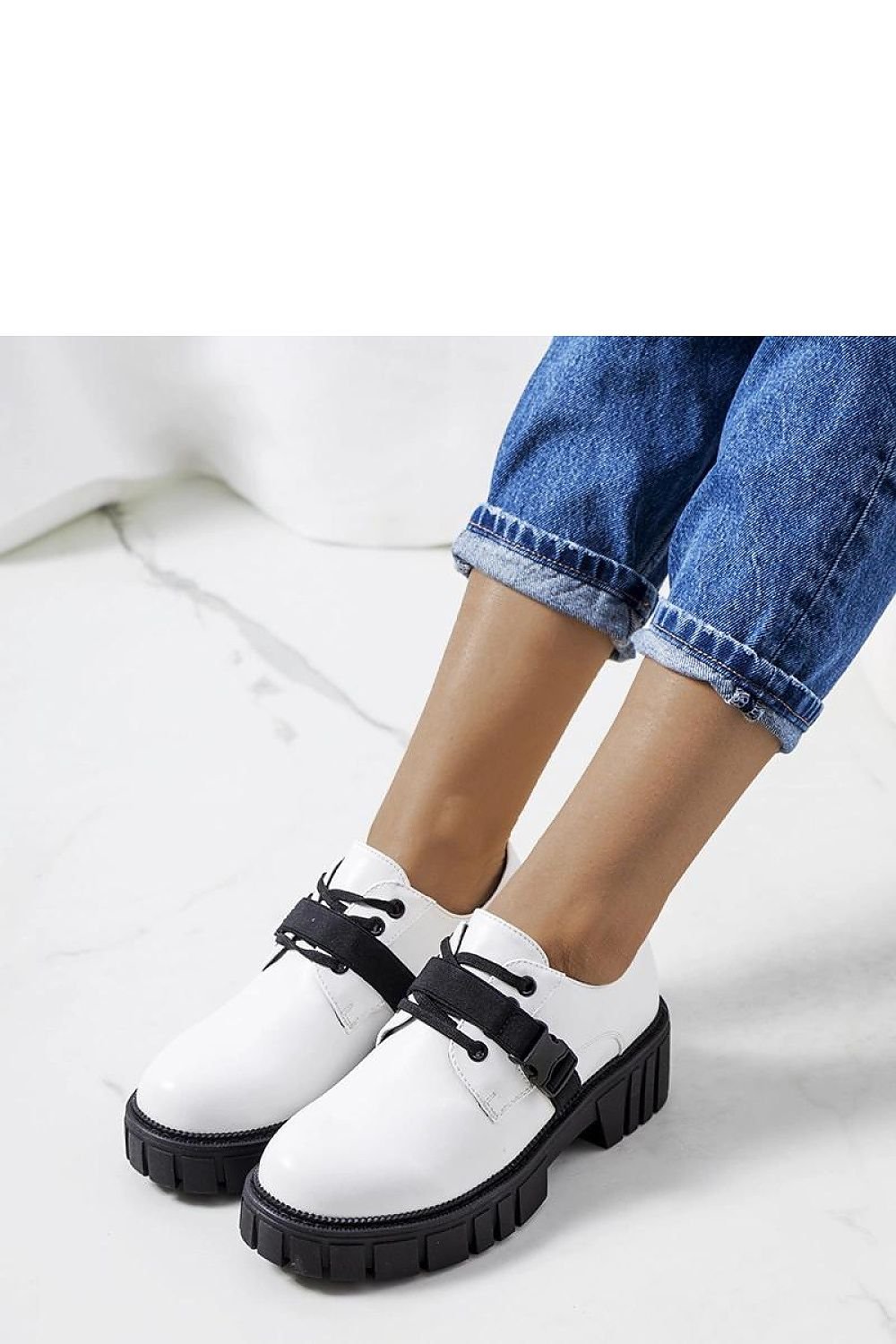 schoenen model 207101 Solea