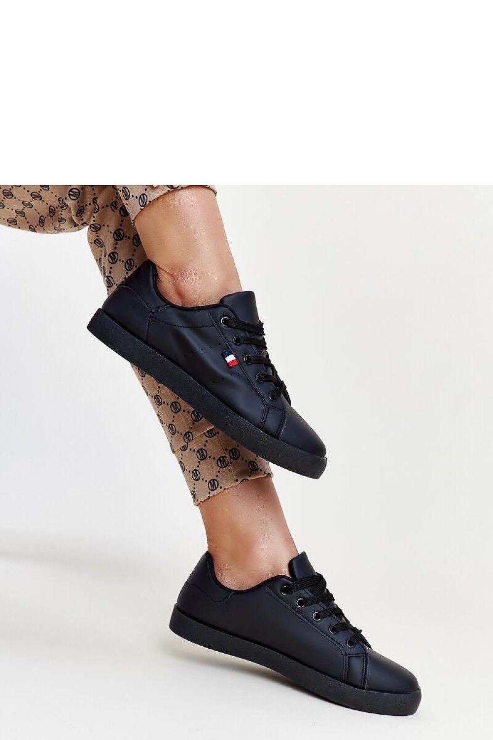 sportschoenen model 207305 Solea