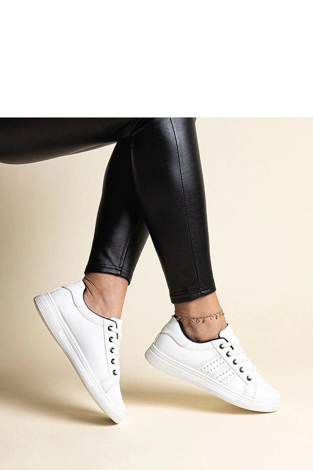 sportschoenen model 207313 Solea