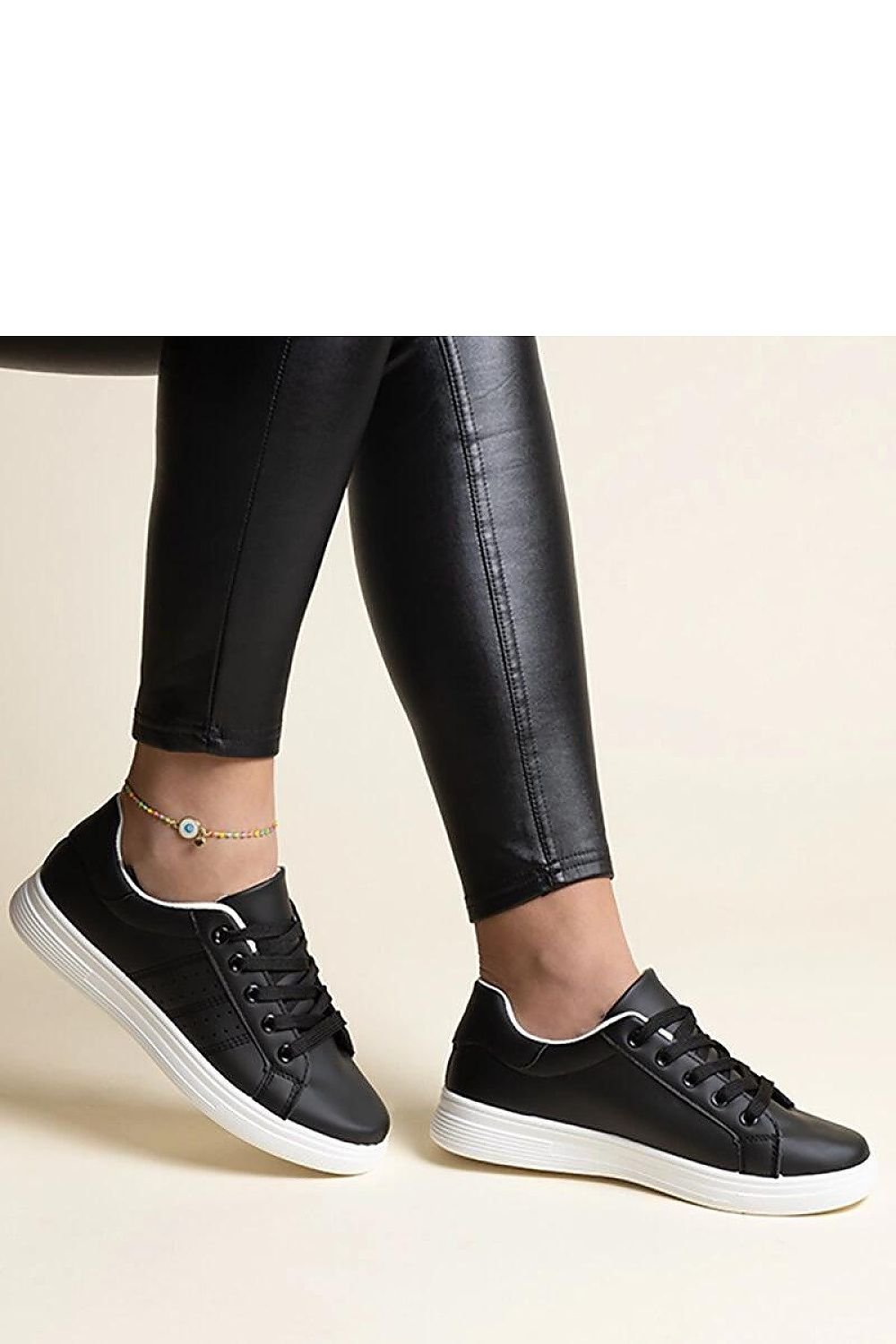 sportschoenen model 207314 Solea