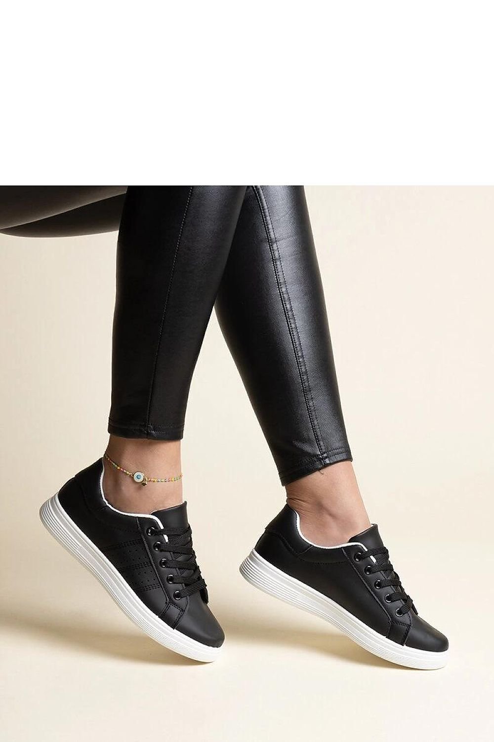 sportschoenen model 207314 Solea